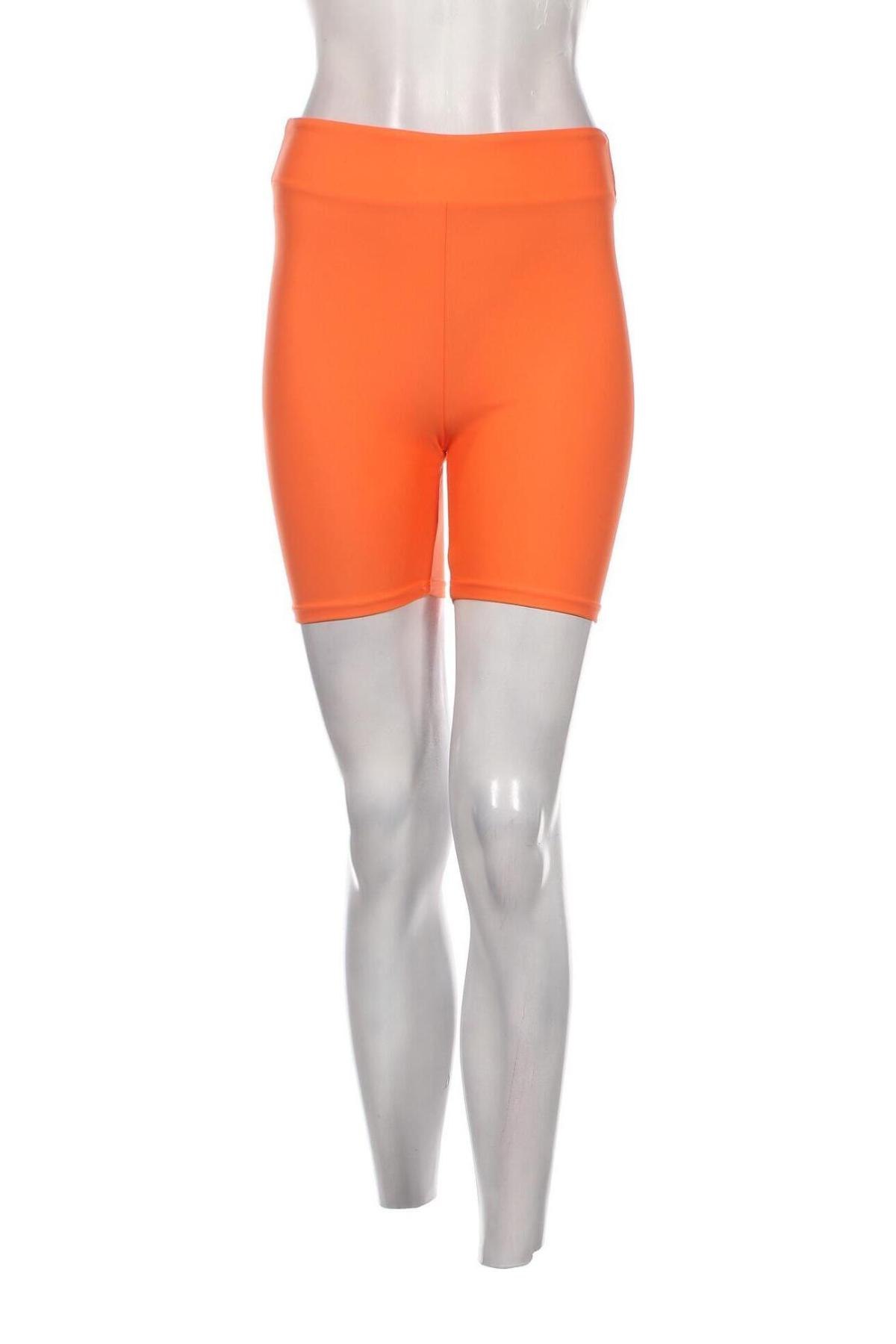 Női leggings Candypants, Méret S, Szín Narancssárga
, Ár 1 598 Ft