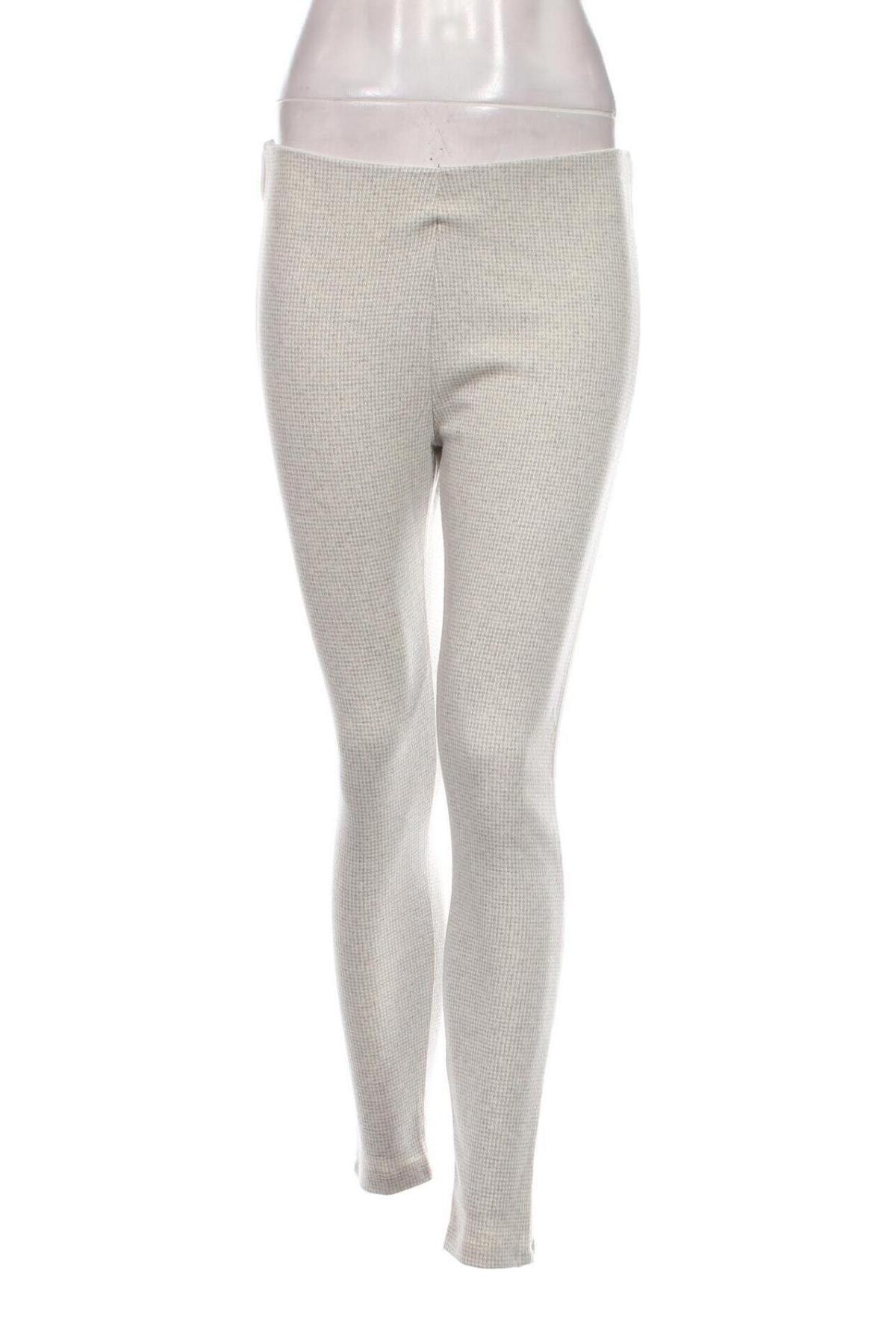Damen Leggings Lefties, Größe S, Farbe Grau, Preis € 7,14