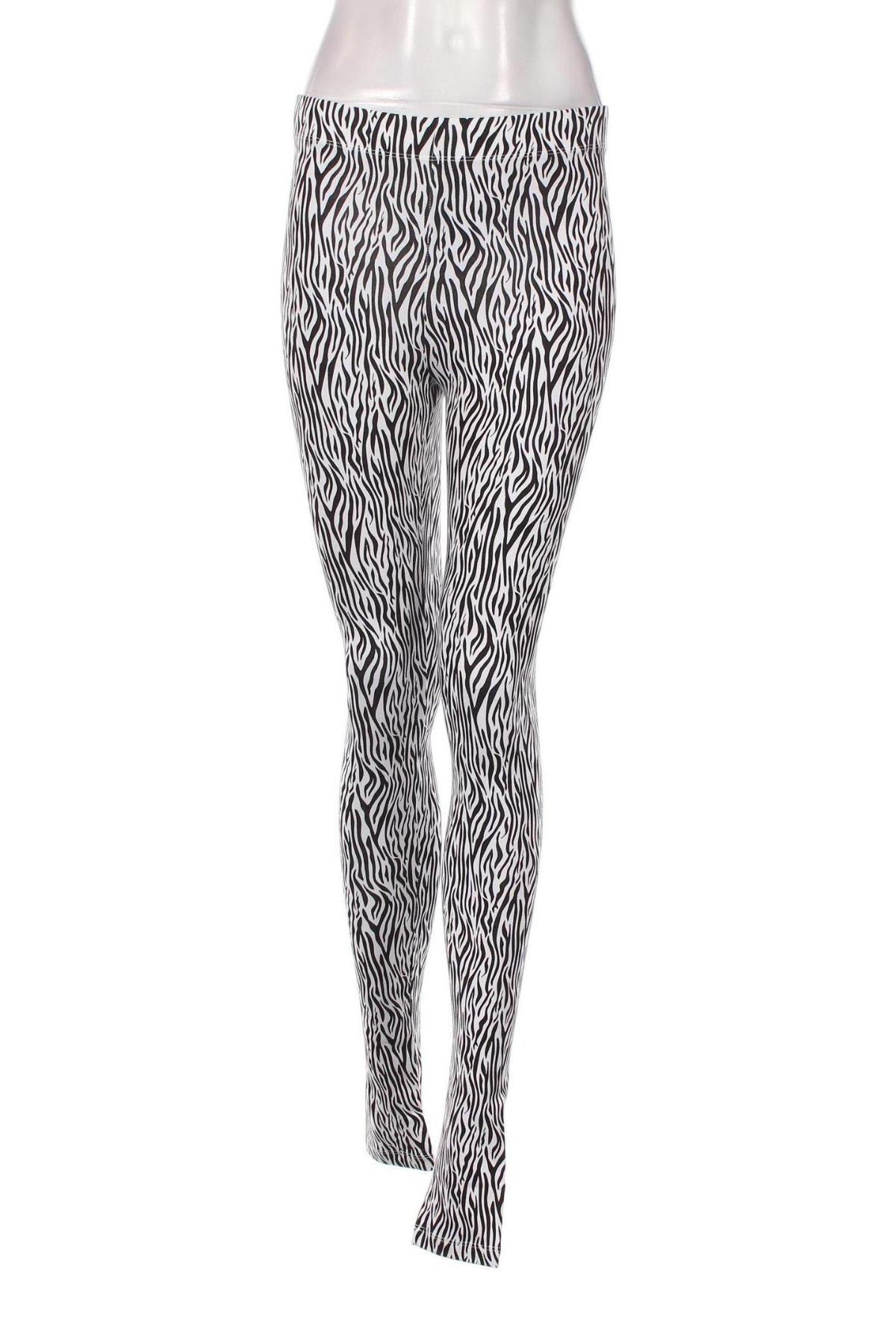 Damen Leggings ONLY, Größe S, Farbe Mehrfarbig, Preis 8,87 €