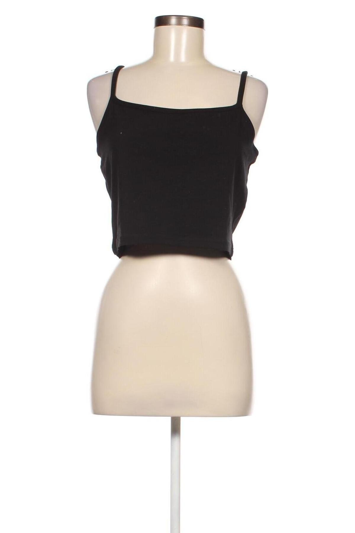 Γυναικείο σετ ONLY, Μέγεθος XL, Χρώμα Πολύχρωμο, Τιμή 5,99 €