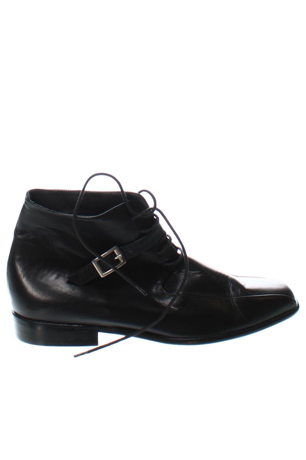 Γυναικεία παπούτσια, Μέγεθος 36, Χρώμα Μαύρο, Τιμή 29,69 €