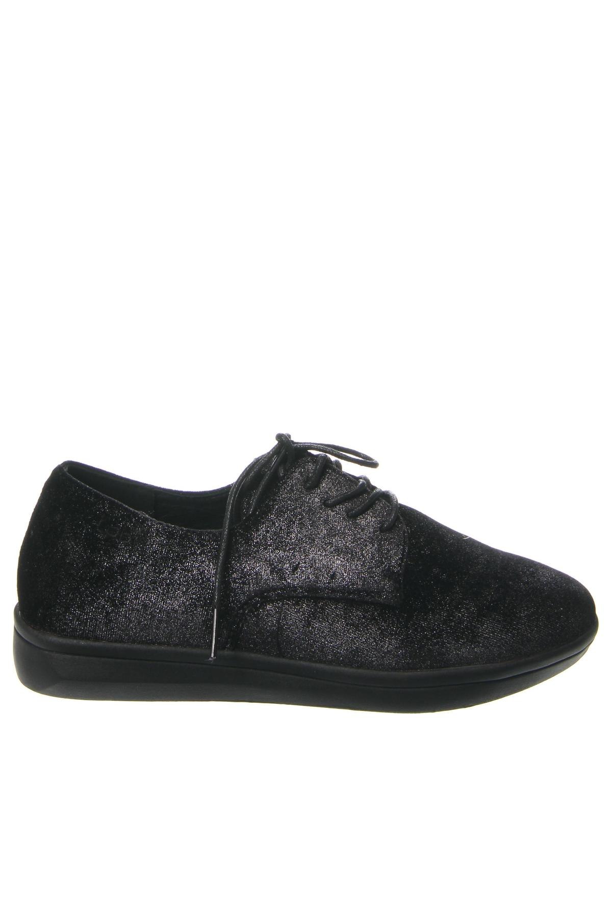 Γυναικεία παπούτσια LPB Les P'tites Bombes, Μέγεθος 37, Χρώμα Μαύρο, Τιμή 7,89 €