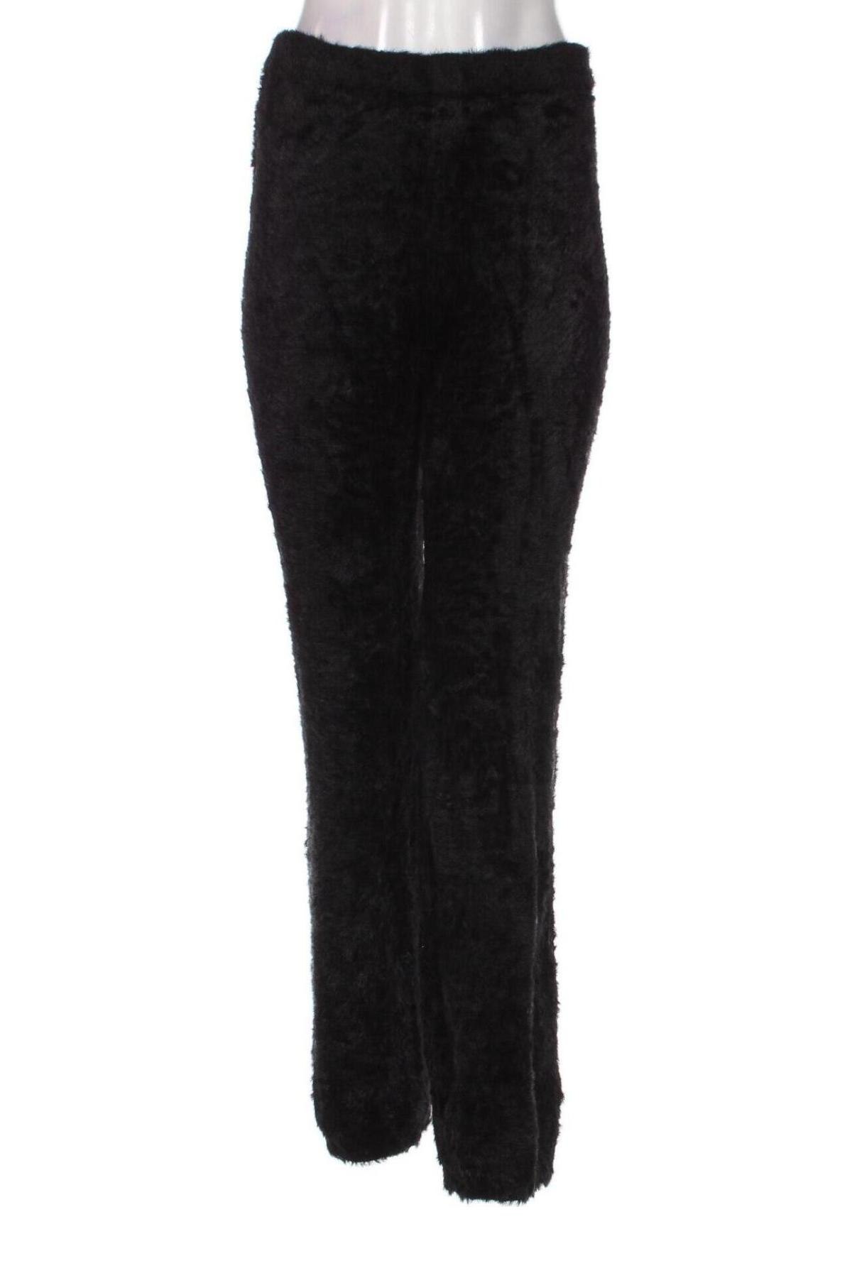 Damenhose, Größe S, Farbe Schwarz, Preis € 2,83