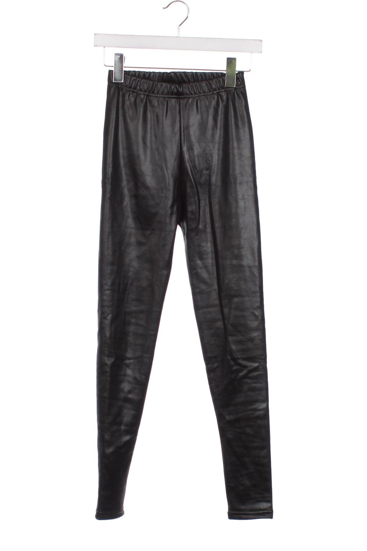 Γυναικείο παντελόνι, Μέγεθος M, Χρώμα Μαύρο, Τιμή 2,51 €
