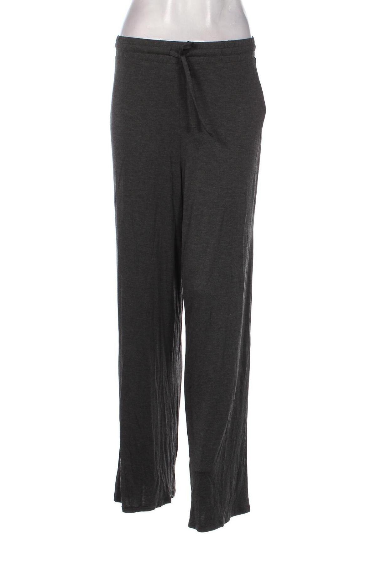 Pantaloni de femei Anna Field, Mărime M, Culoare Gri, Preț 151,32 Lei