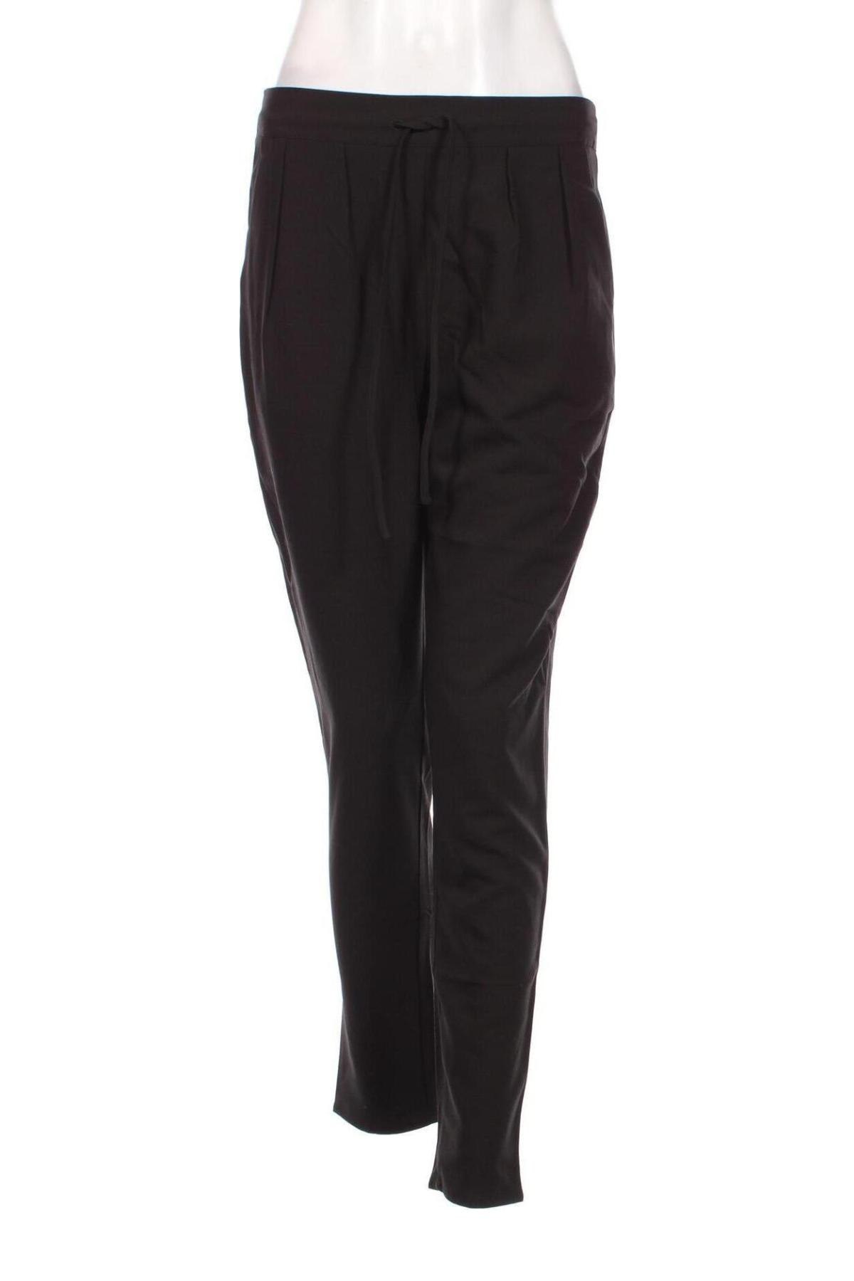 Pantaloni de femei Best Mountain, Mărime S, Culoare Negru, Preț 36,32 Lei