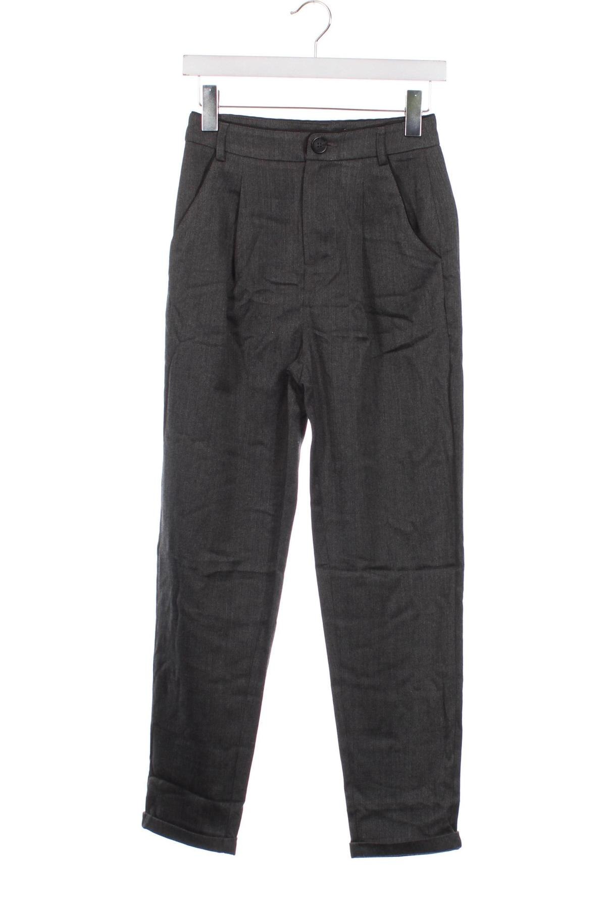 Dámske nohavice Bonobo, Veľkosť XS, Farba Viacfarebná, Cena  3,14 €