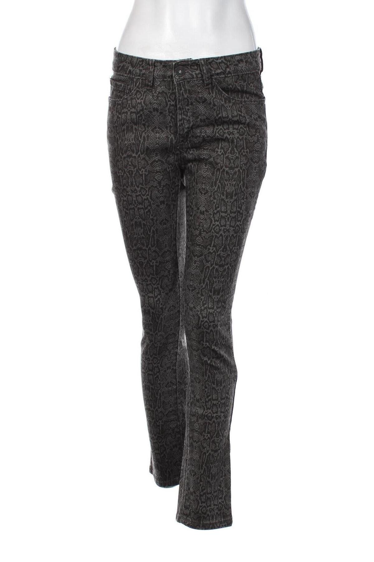 Γυναικείο παντελόνι Cellbes, Μέγεθος S, Χρώμα Πολύχρωμο, Τιμή 2,33 €