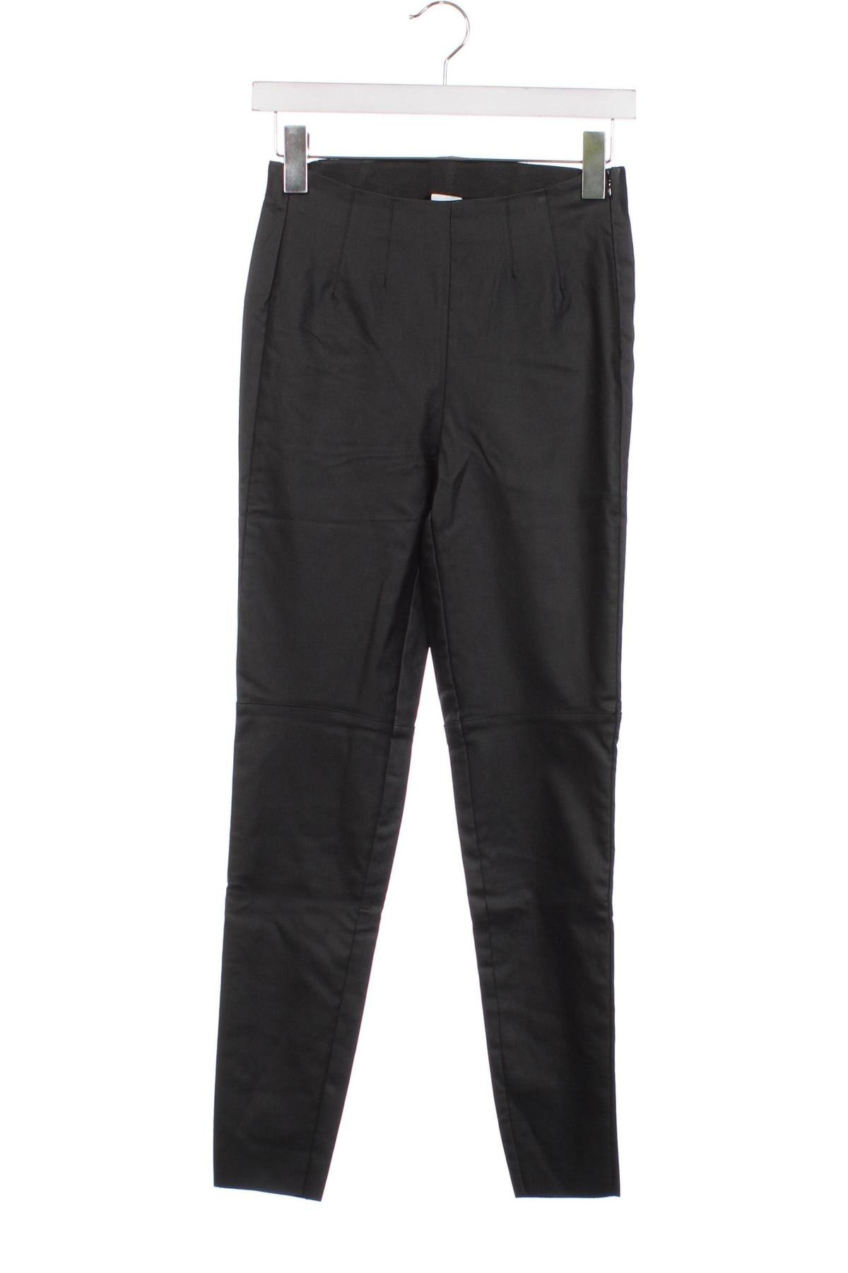 Pantaloni de femei Lascana, Mărime XS, Culoare Negru, Preț 25,72 Lei