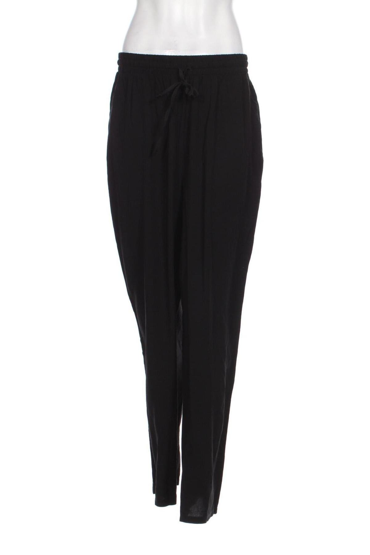 Damenhose LeGer By Lena Gercke X About you, Größe M, Farbe Schwarz, Preis € 5,83