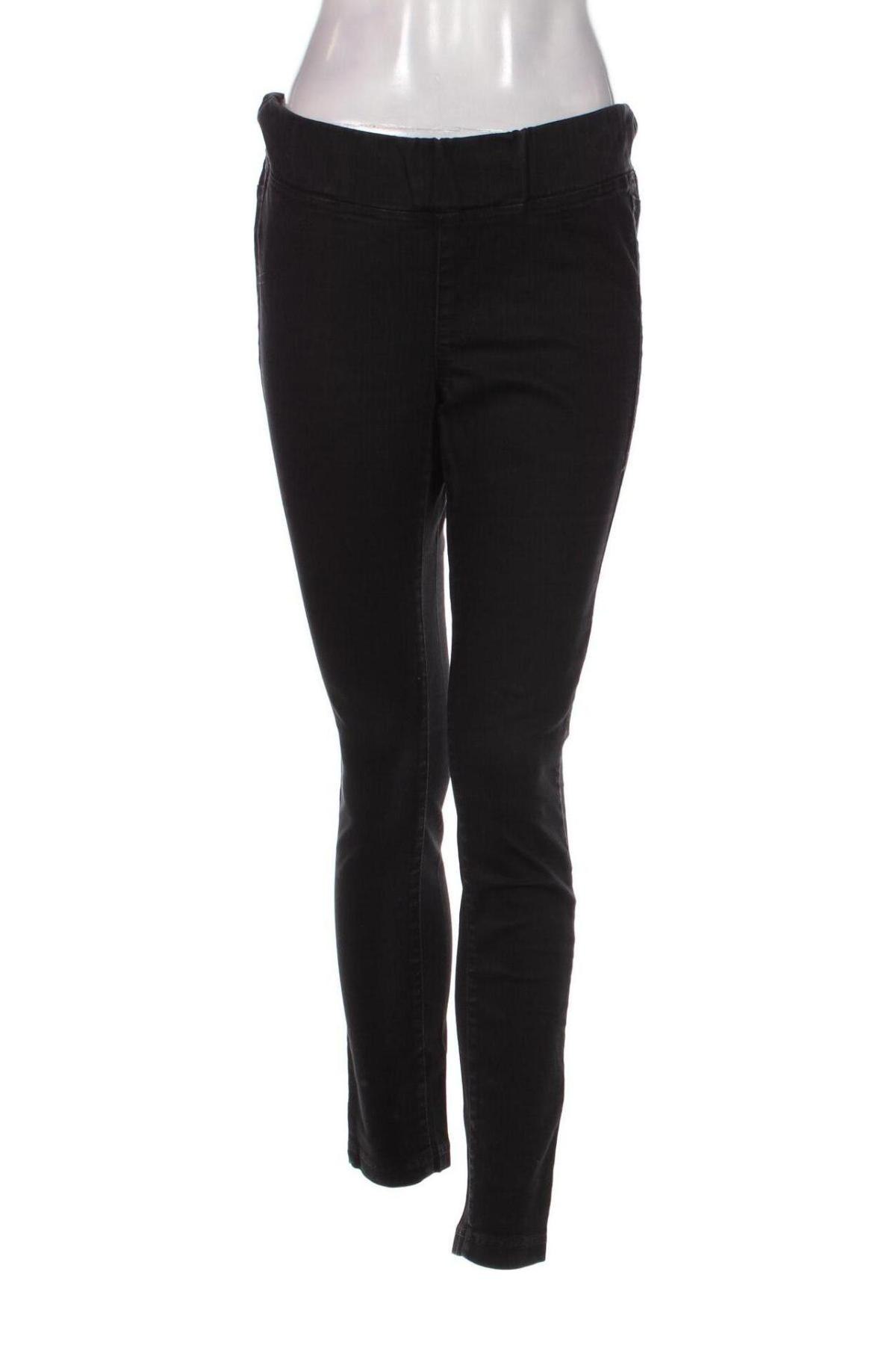 Γυναικείο παντελόνι Mac, Μέγεθος S, Χρώμα Μαύρο, Τιμή 4,85 €