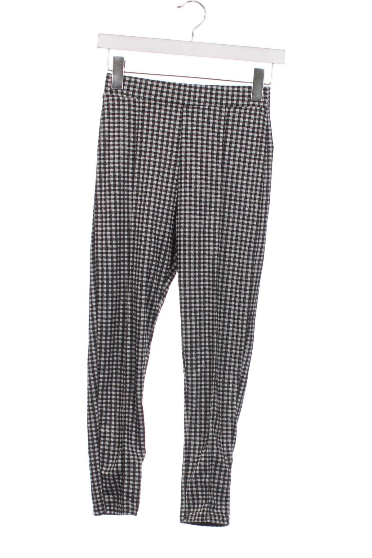 Дамски панталон Miss Selfridge, Размер S, Цвят Многоцветен, Цена 10,20 лв.