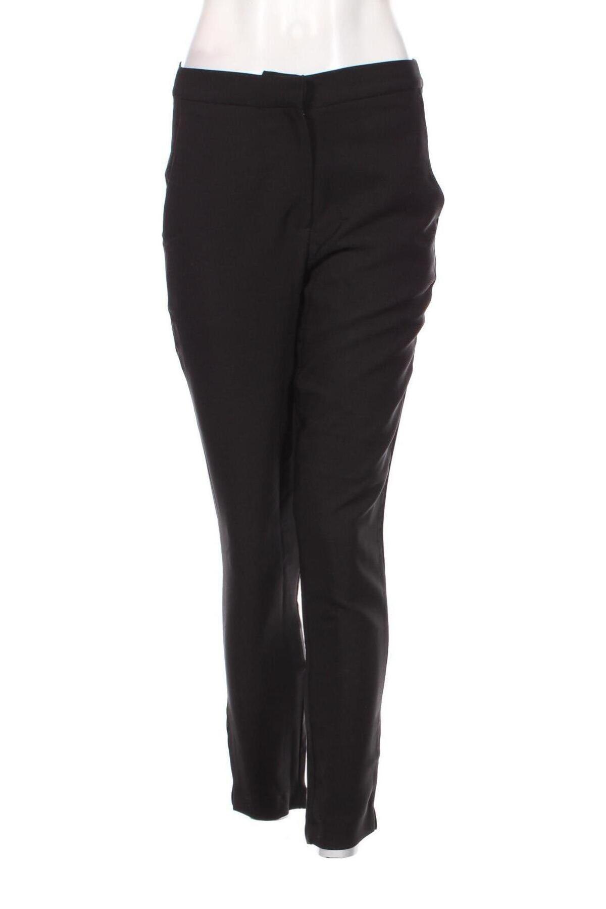 Damenhose New Laviva, Größe S, Farbe Schwarz, Preis € 3,49