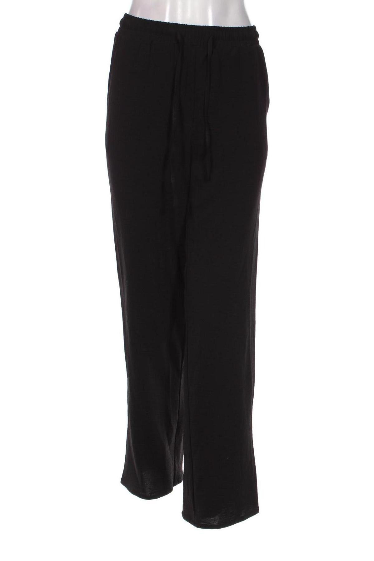 Pantaloni de femei ONLY, Mărime XXS, Culoare Negru, Preț 177,63 Lei
