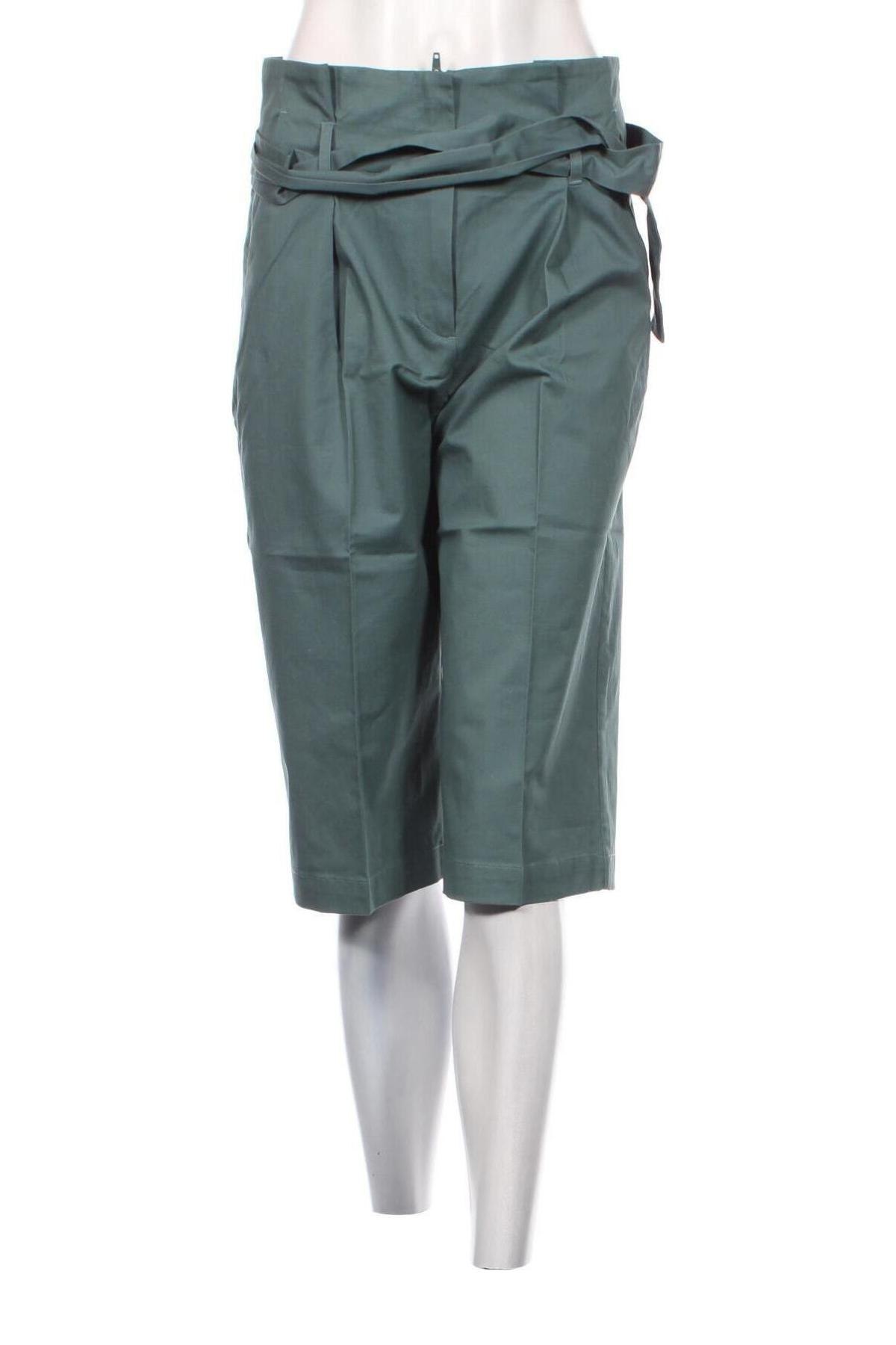 Damenhose Re.draft, Größe S, Farbe Grün, Preis 44,85 €
