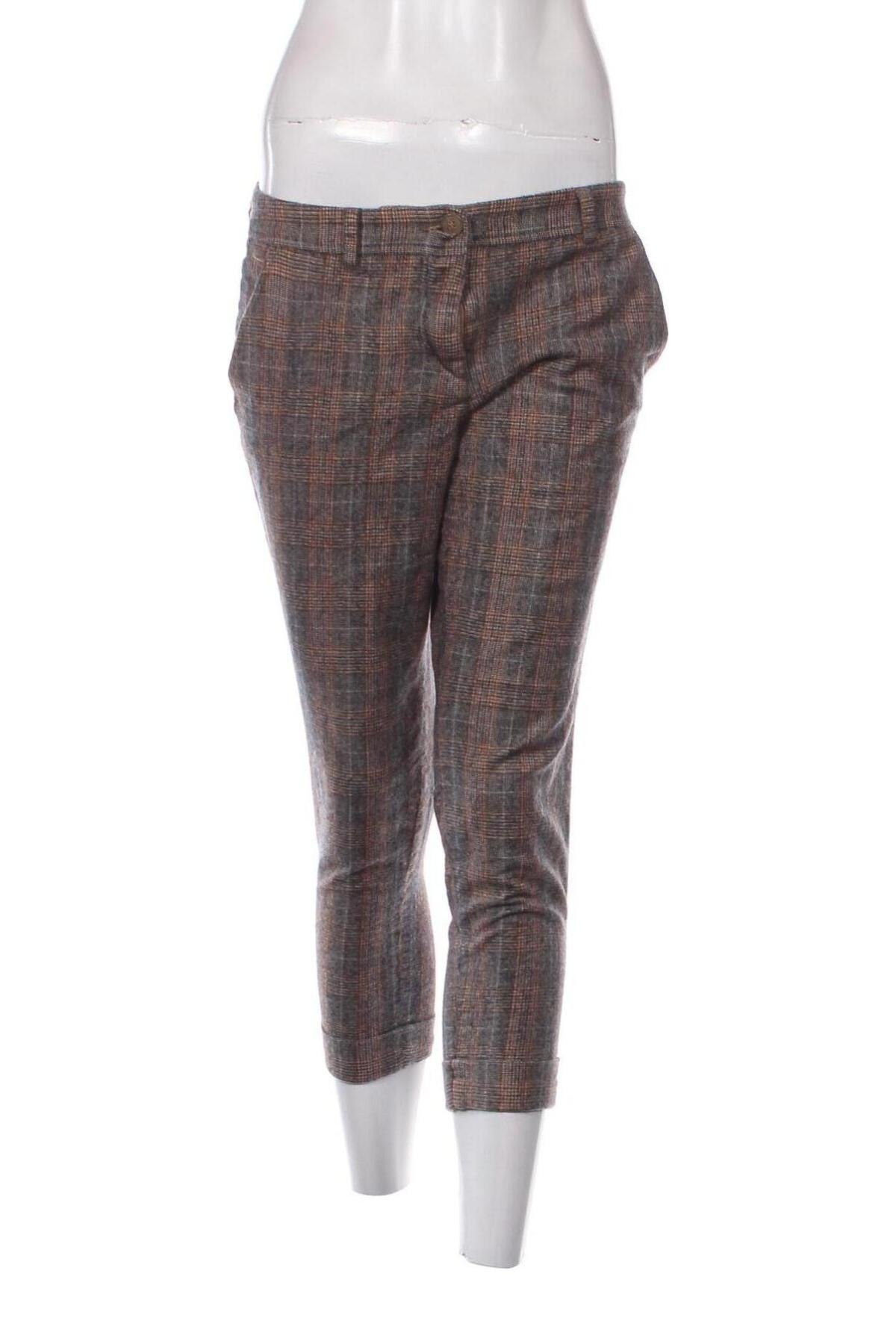 Dámské kalhoty  Riani, Velikost M, Barva Vícebarevné, Cena  536,00 Kč