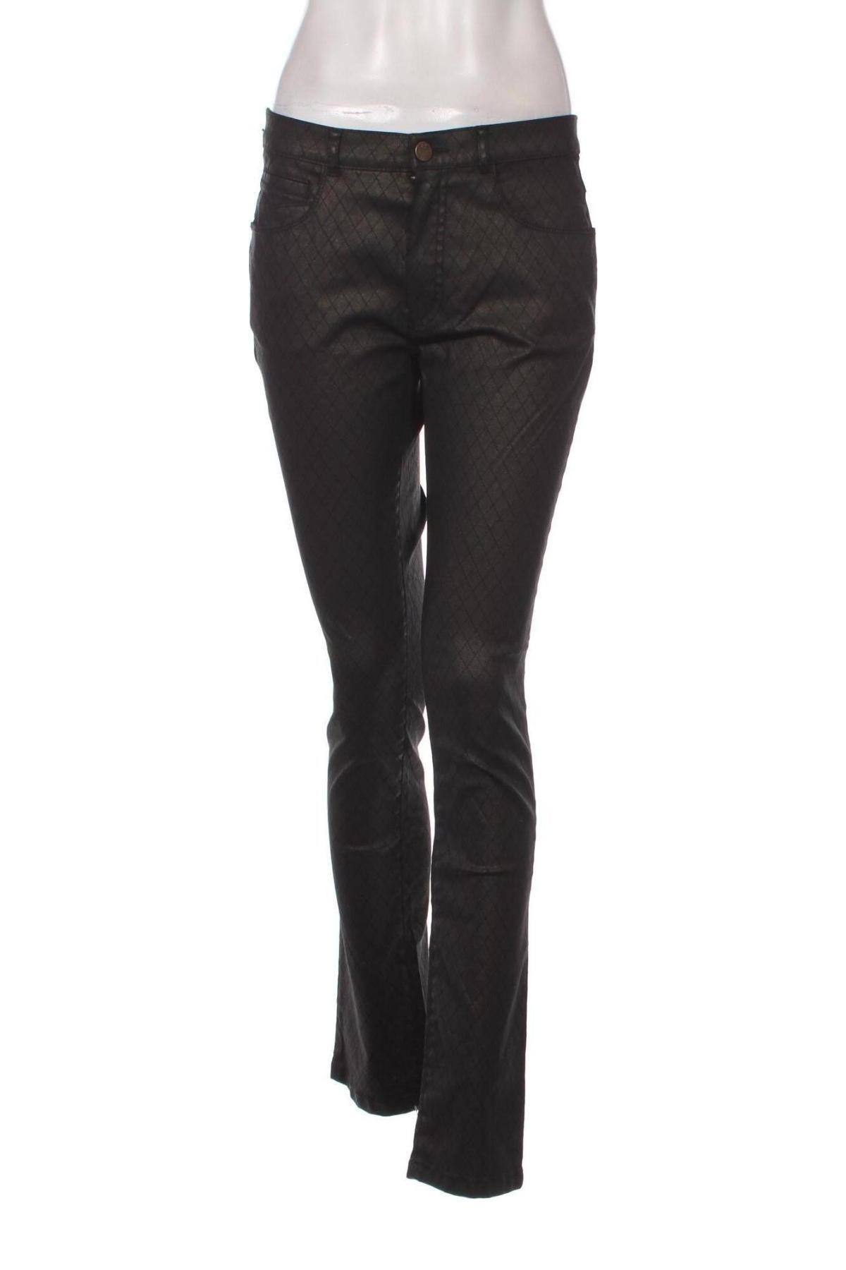 Dámské kalhoty  Saint Hilaire, Velikost M, Barva Vícebarevné, Cena  187,00 Kč