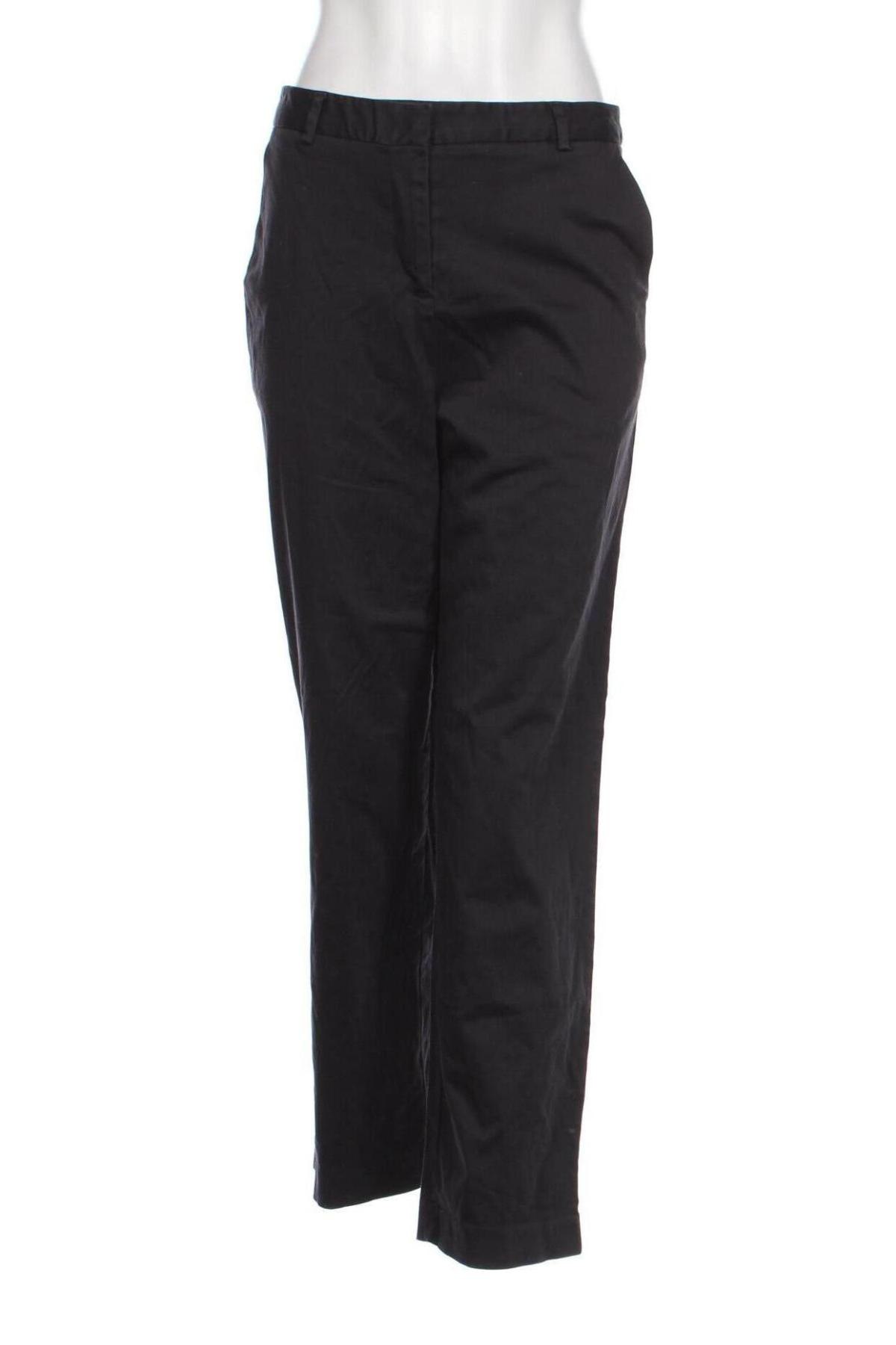 Pantaloni de femei Selected Femme, Mărime M, Culoare Negru, Preț 19,90 Lei