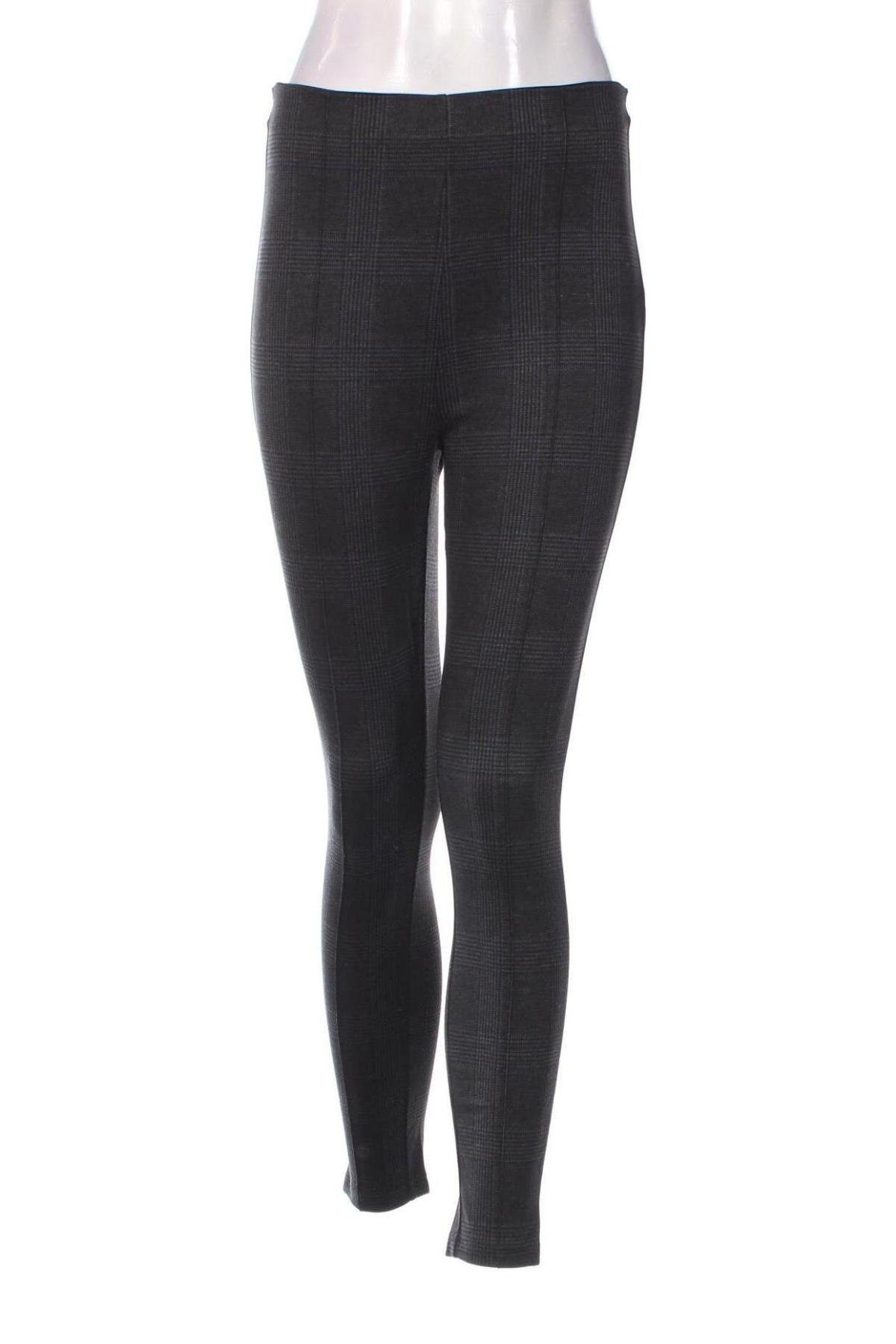 Pantaloni de femei Sfera, Mărime M, Culoare Gri, Preț 11,45 Lei