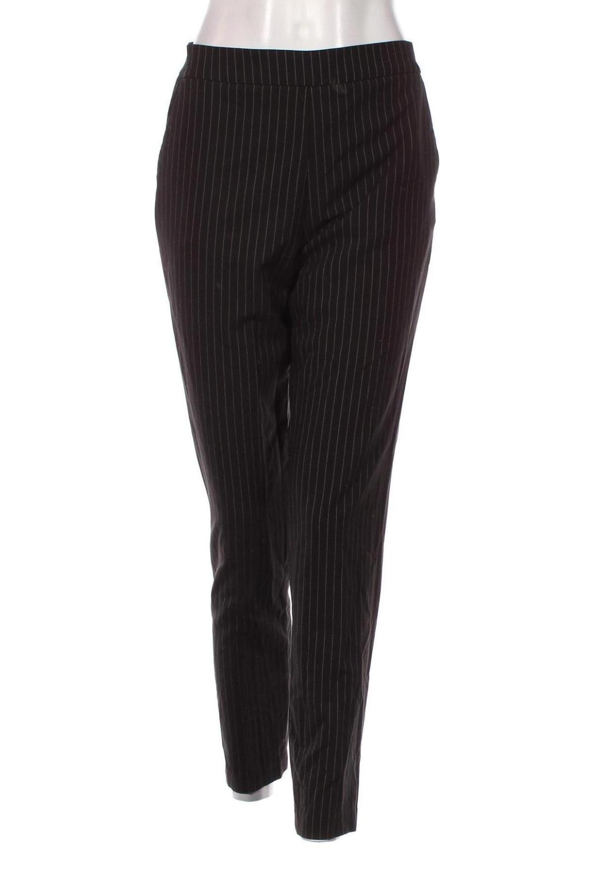 Pantaloni de femei Stockh Lm, Mărime S, Culoare Negru, Preț 19,34 Lei