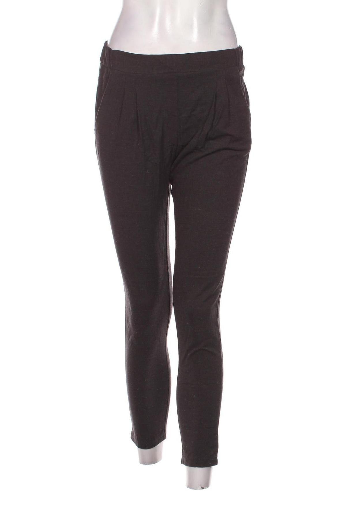 Damenhose Tally Weijl, Größe XS, Farbe Grau, Preis 2,22 €