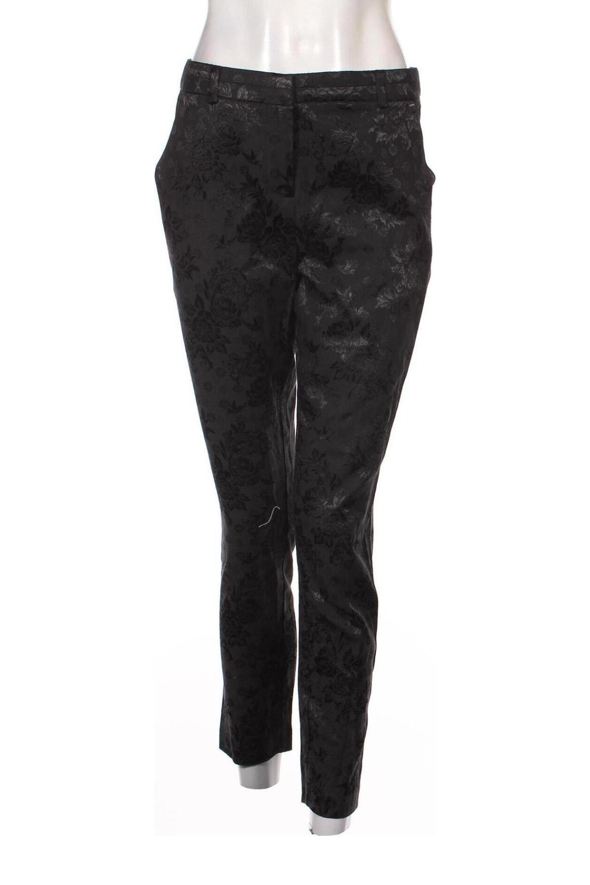 Dámské kalhoty  Top Secret, Velikost S, Barva Černá, Cena  582,00 Kč