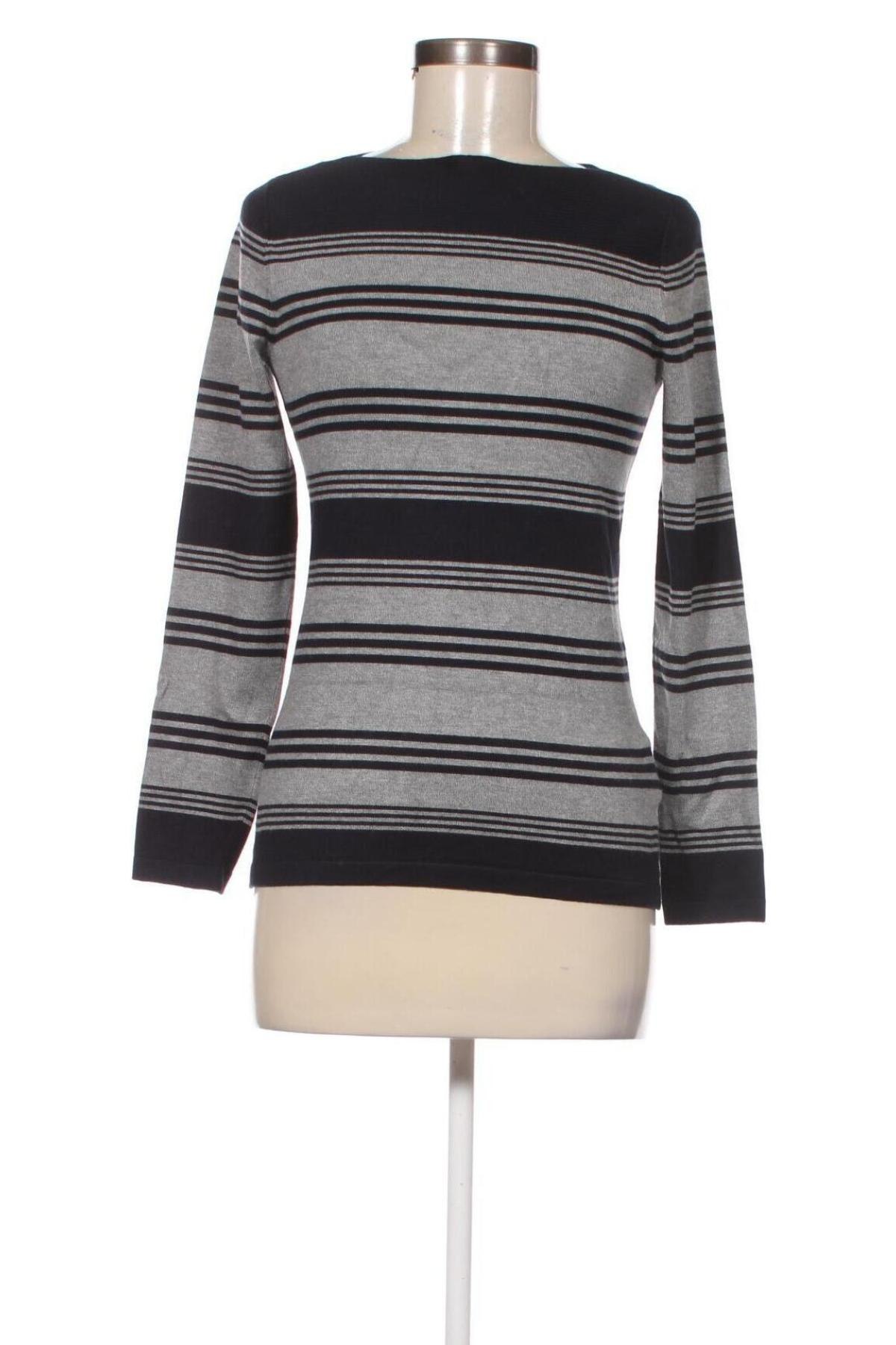 Дамски пуловер Betty Barclay, Размер XS, Цвят Многоцветен, Цена 5,72 лв.