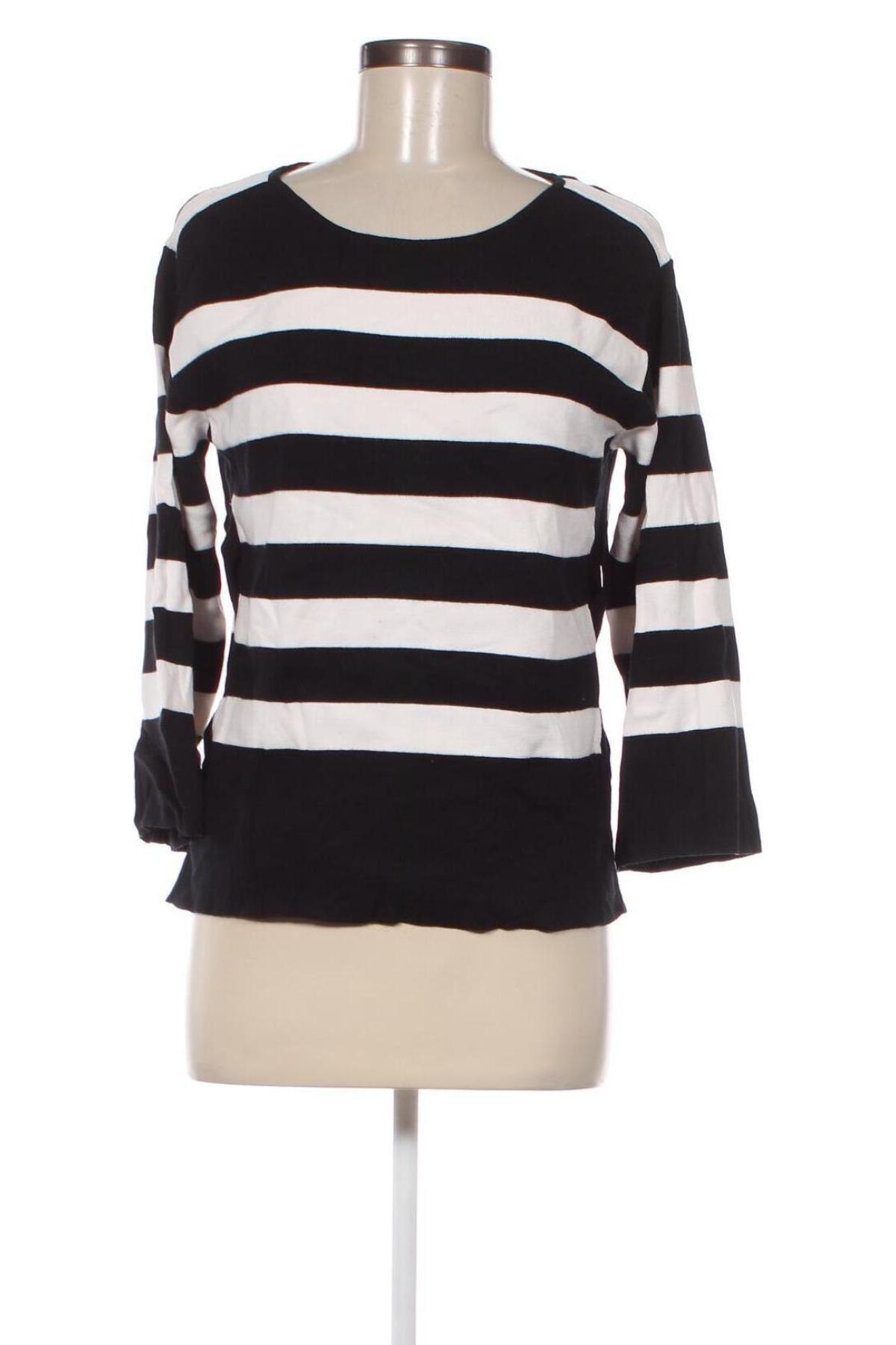 Γυναικείο πουλόβερ Bonita, Μέγεθος M, Χρώμα Πολύχρωμο, Τιμή 2,87 €