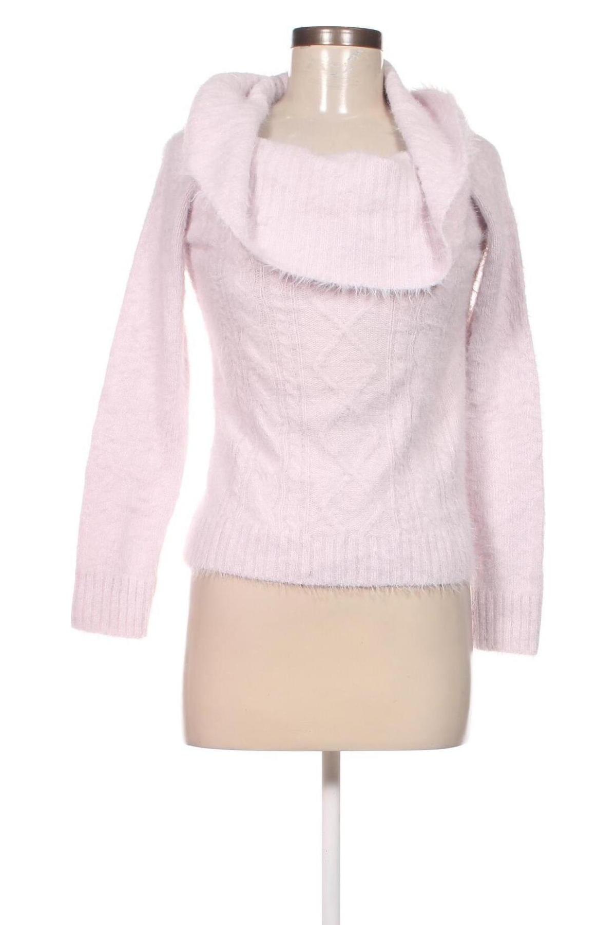 Női pulóver Primark, Méret M, Szín Rózsaszín, Ár 1 104 Ft