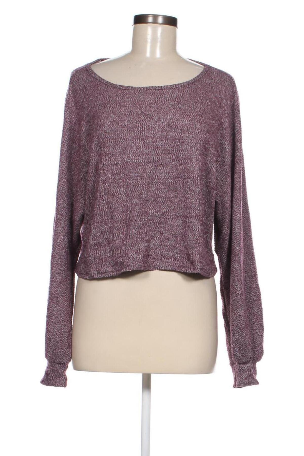 Damenpullover SHEIN, Größe S, Farbe Mehrfarbig, Preis € 5,49