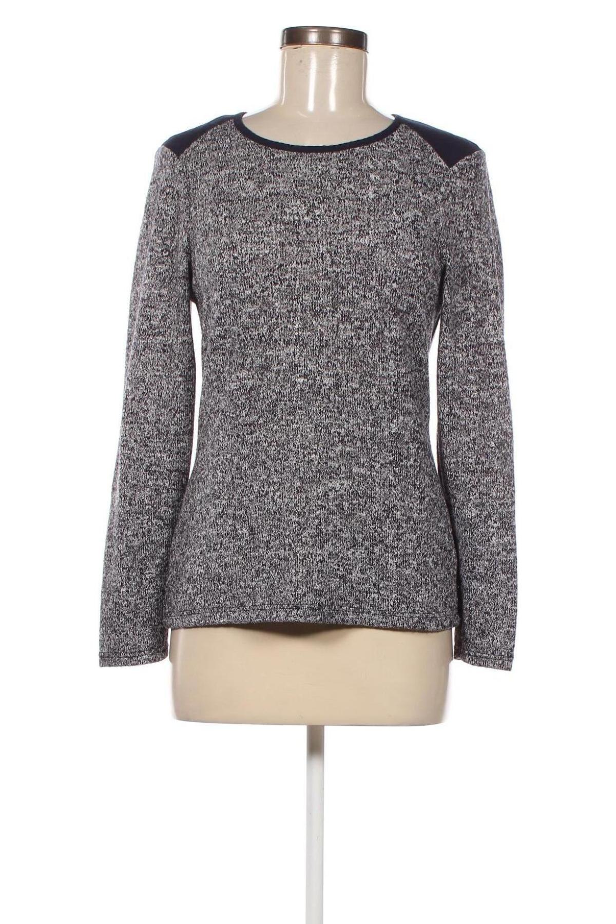 Γυναικείο πουλόβερ Whistles, Μέγεθος M, Χρώμα Πολύχρωμο, Τιμή 12,62 €