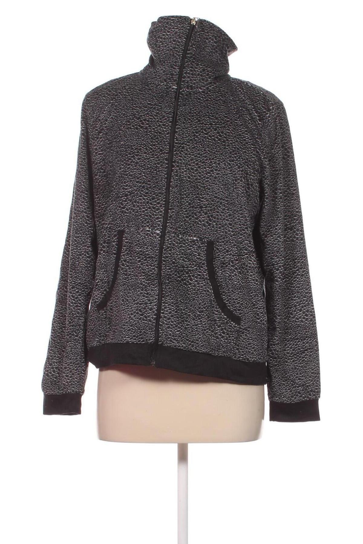 Damen Sweatshirt, Größe S, Farbe Mehrfarbig, Preis € 2,42