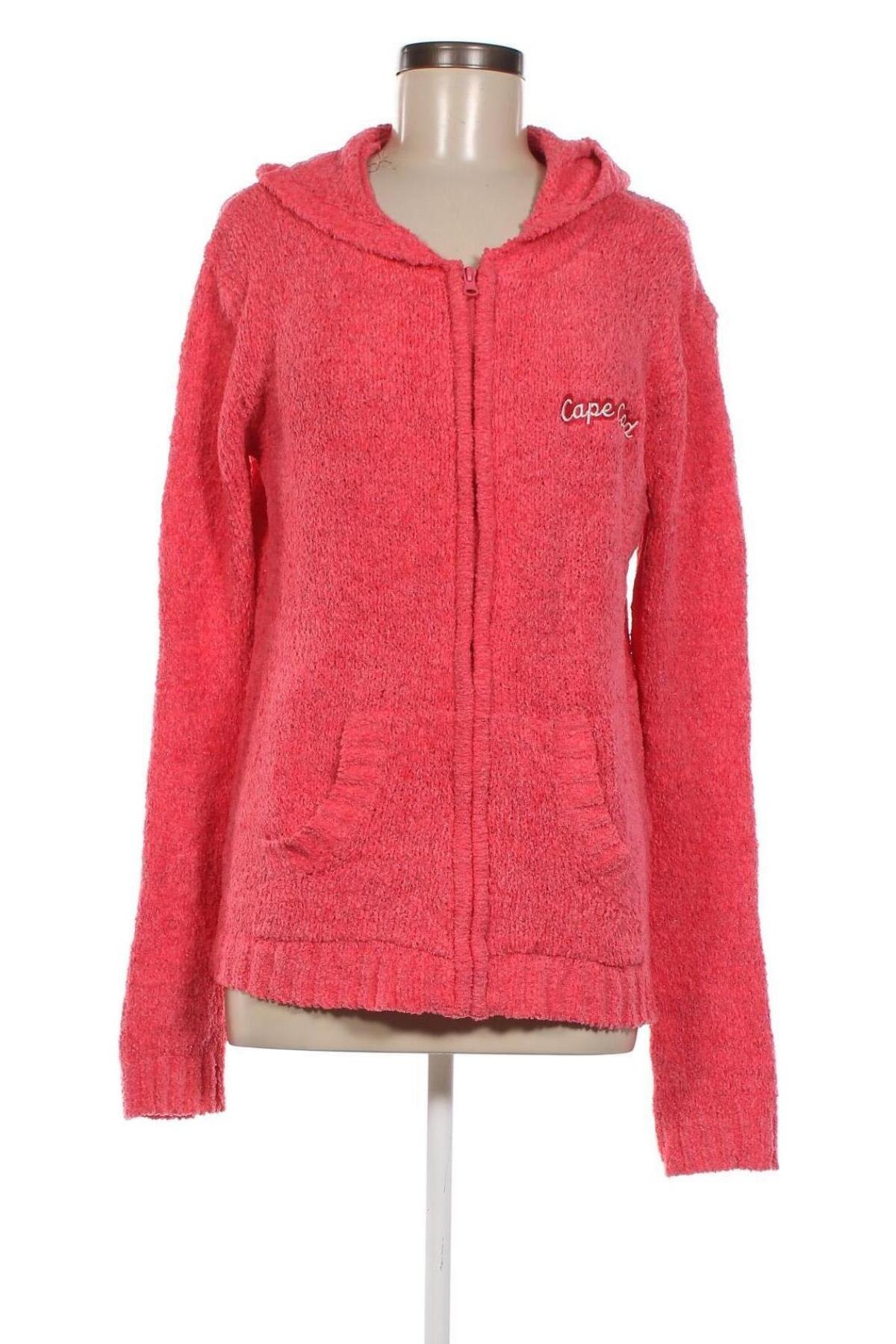 Damen Sweatshirt Exist, Größe S, Farbe Rosa, Preis 2,42 €