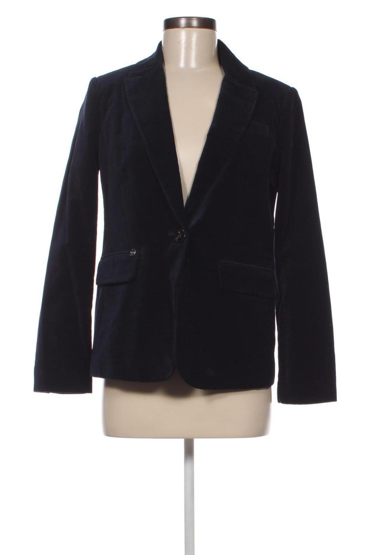 Damen Blazer Apart, Größe XS, Farbe Blau, Preis € 124,23