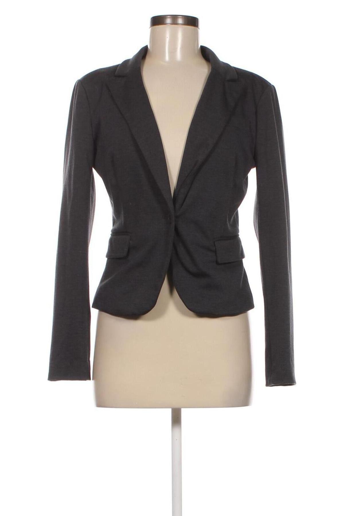 Only One Damen Blazer Only One - günstig bei Remix - #124471822