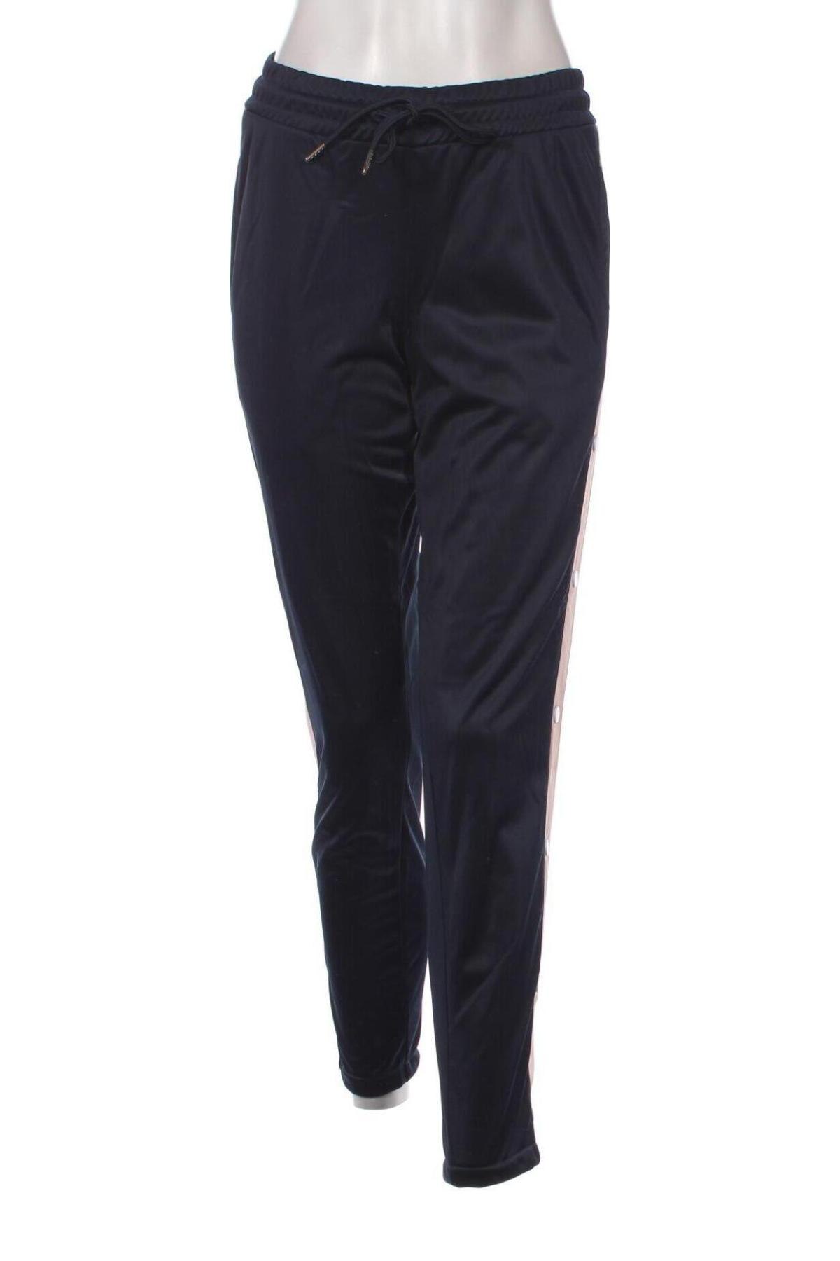 Damen Sporthose Urban Classics, Größe S, Farbe Grau, Preis € 5,99