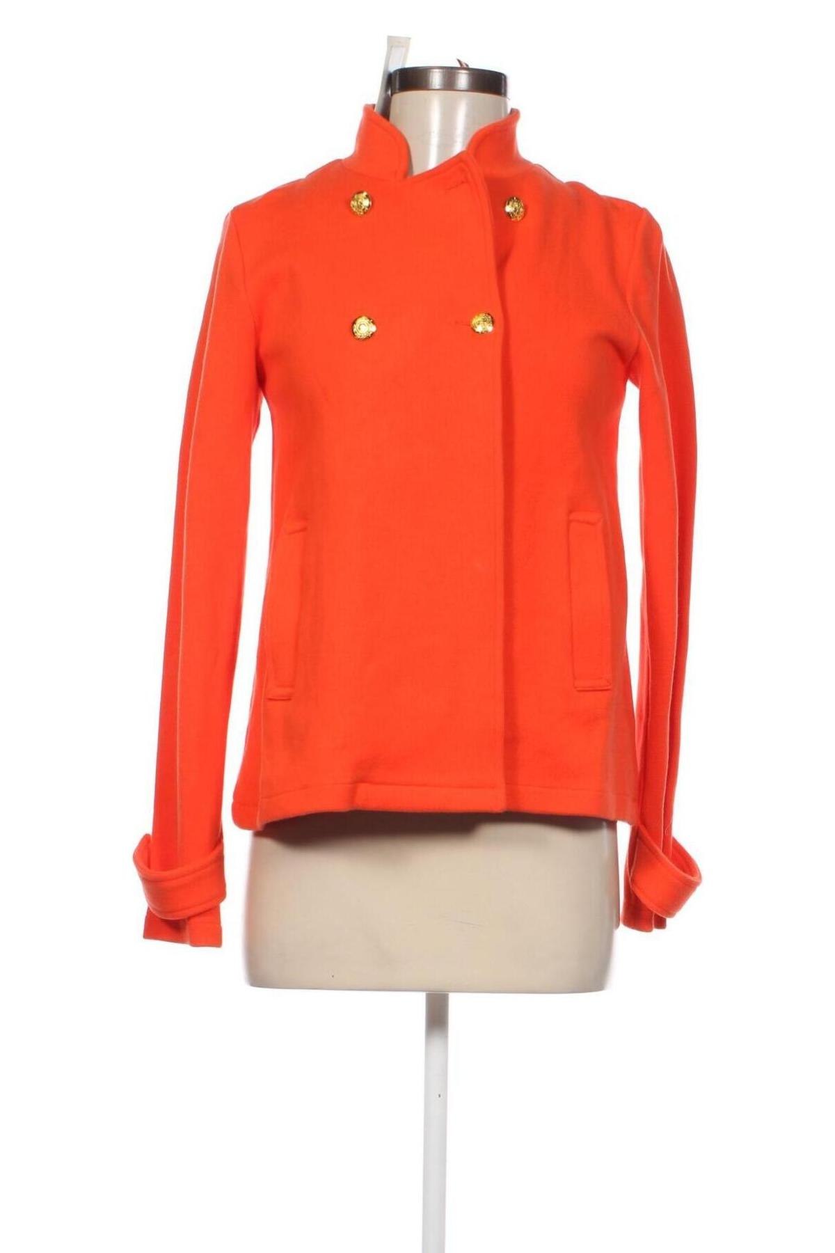 Damenjacke Holly & Whyte By Lindex, Größe S, Farbe Orange, Preis € 53,79