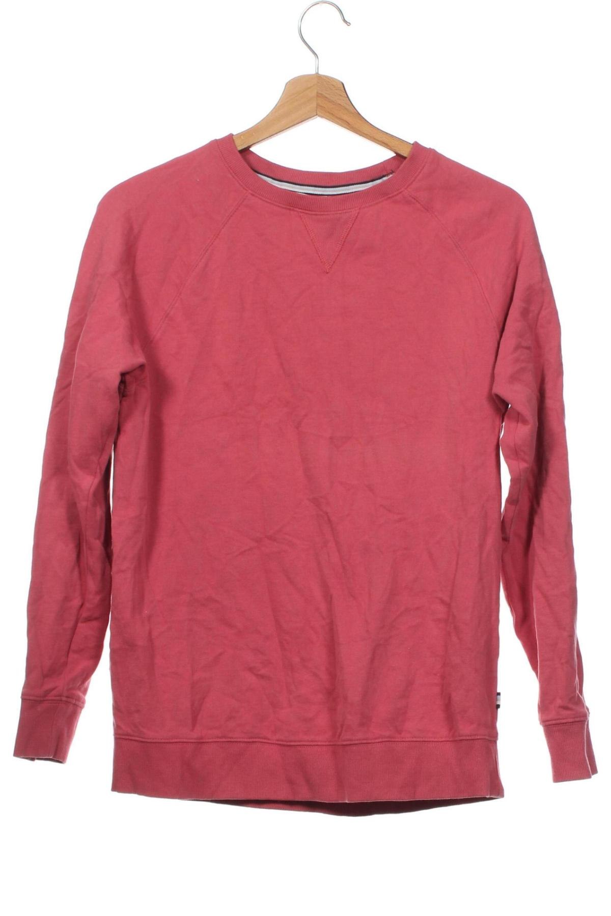 Kinder Shirt Cubus, Größe 12-13y/ 158-164 cm, Farbe Rosa, Preis 2,71 €