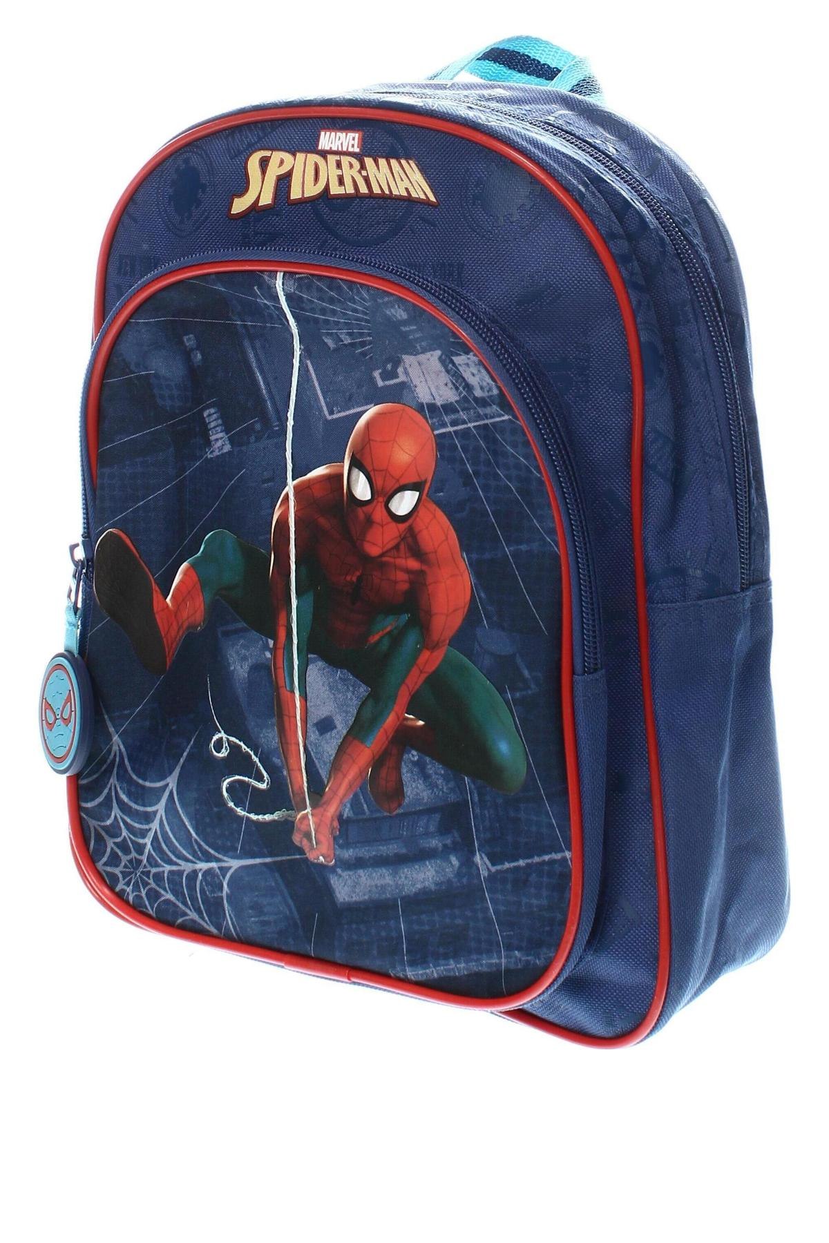 Dětský batoh  Marvel, Barva Vícebarevné, Cena  757,00 Kč