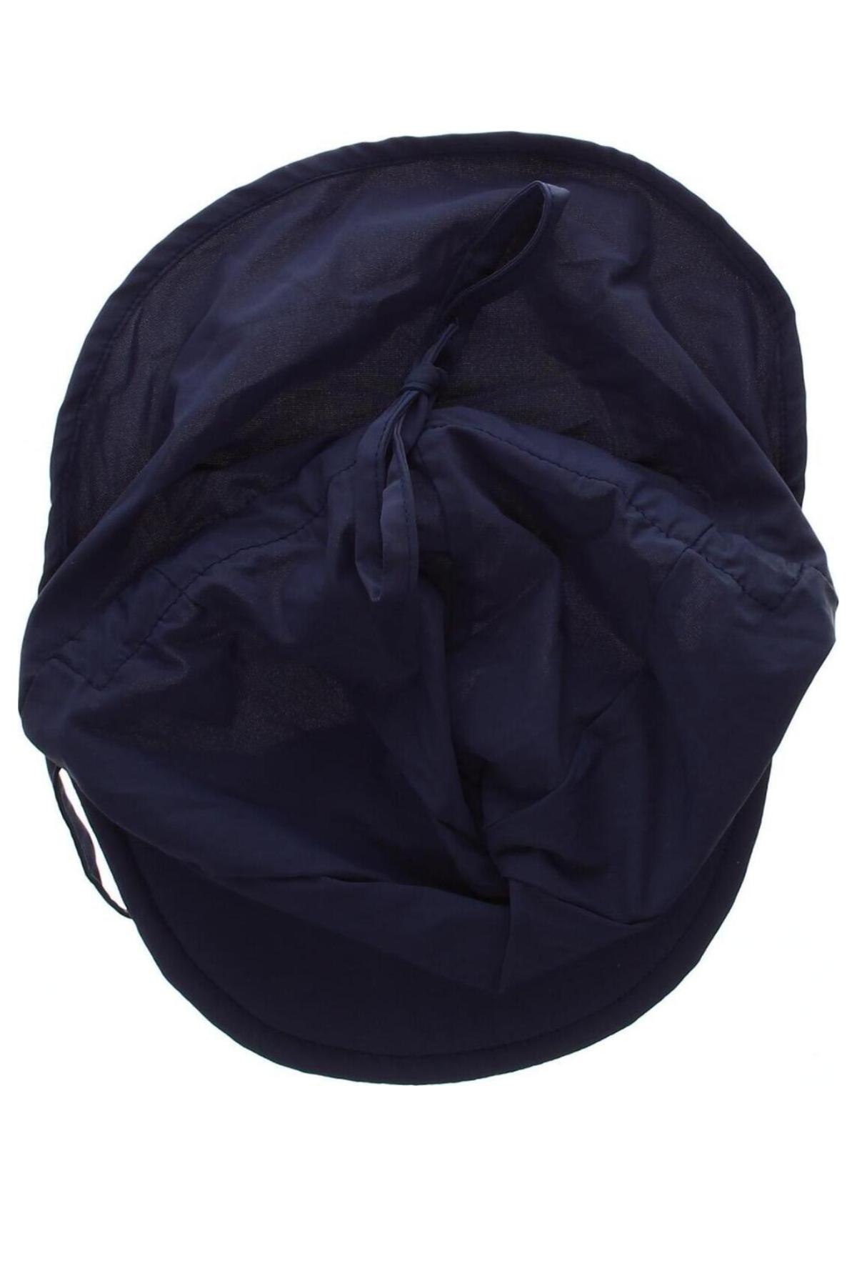 Παιδικό καπέλο, Χρώμα Μπλέ, Τιμή 4,03 €
