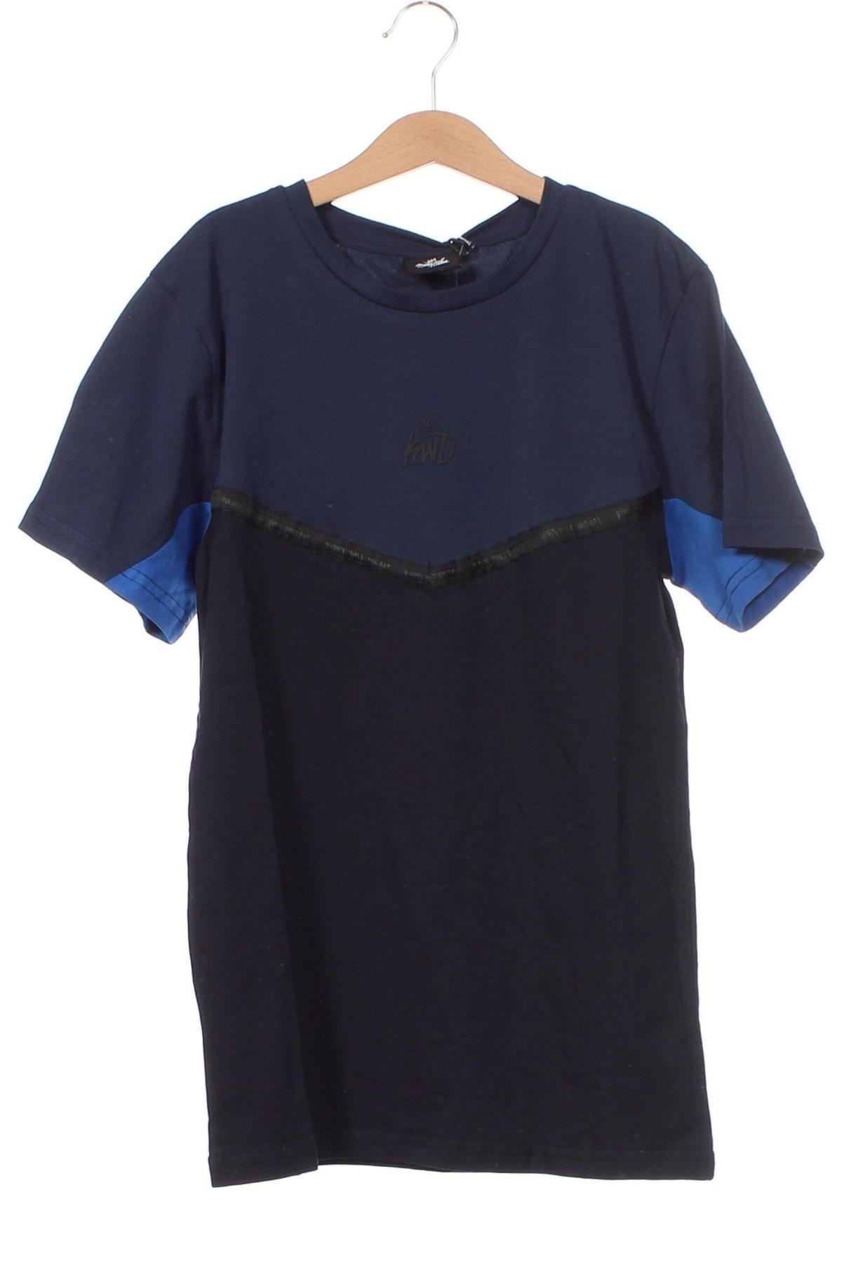 Dětské tričko  Kings will Dream, Velikost 12-13y/ 158-164 cm, Barva Vícebarevné, Cena  565,00 Kč
