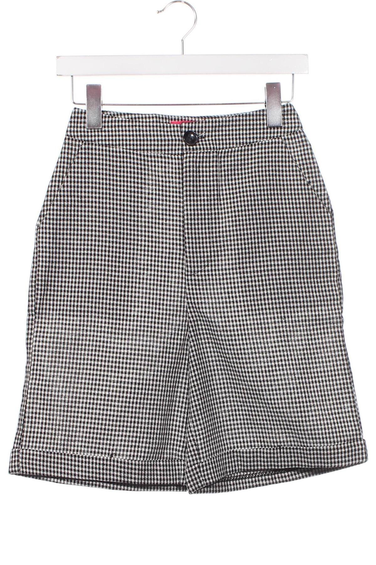 Kinder Shorts Urban Threads, Größe 6-7y/ 122-128 cm, Farbe Mehrfarbig, Preis € 4,79