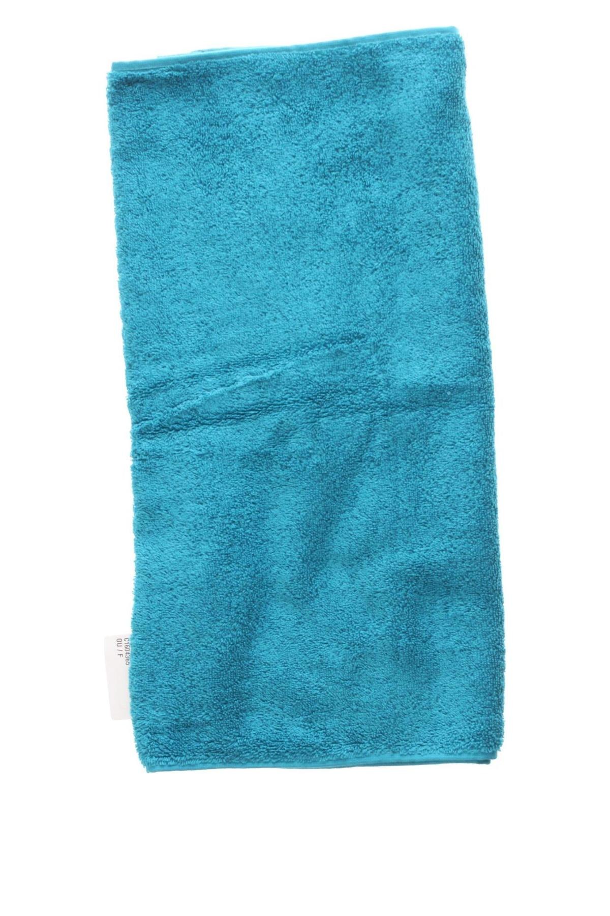 Ręcznik Radasa, Kolor Niebieski, Cena 111,95 zł