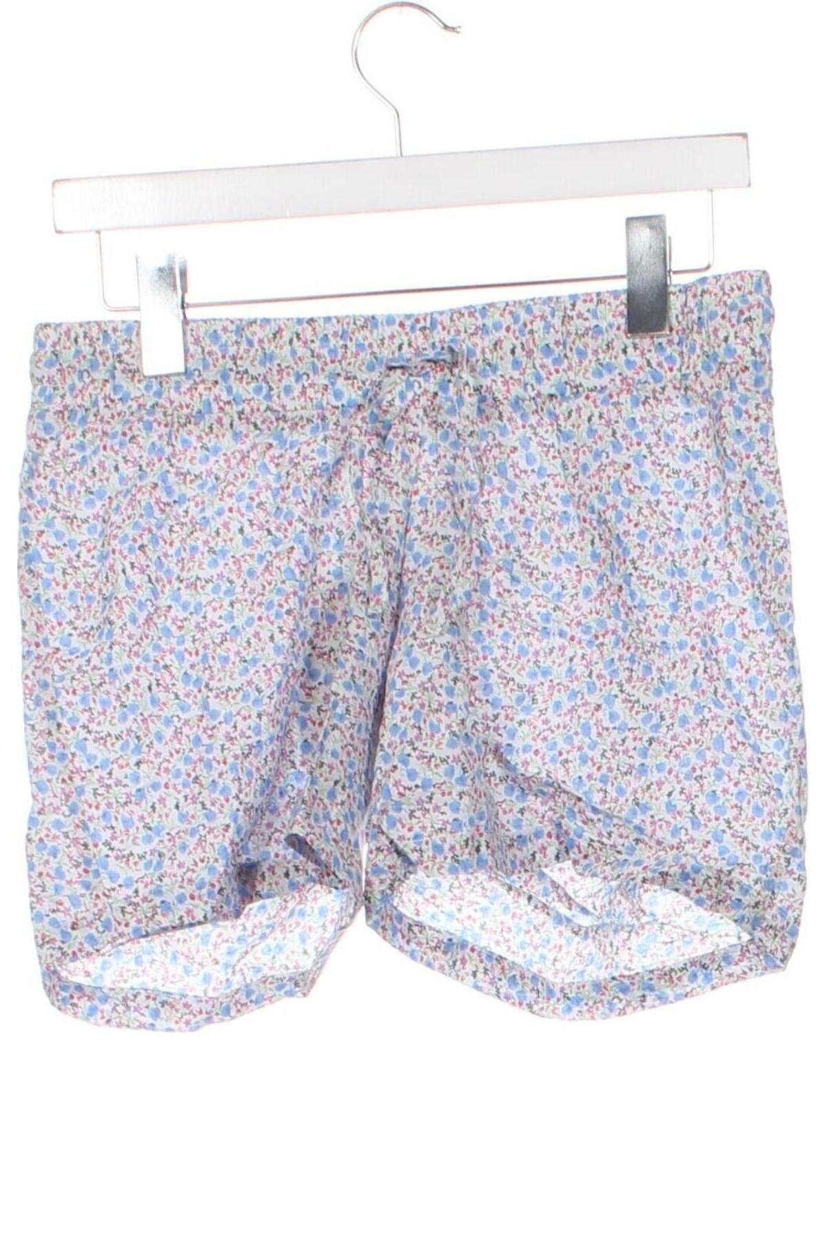 Shorts für Schwangere Mamalicious, Größe XS, Farbe Mehrfarbig, Preis € 4,45