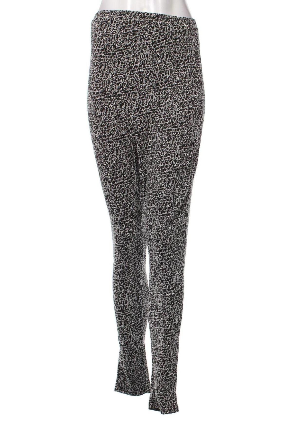 Leggings für Schwangere Pieces, Größe XL, Farbe Mehrfarbig, Preis € 7,29