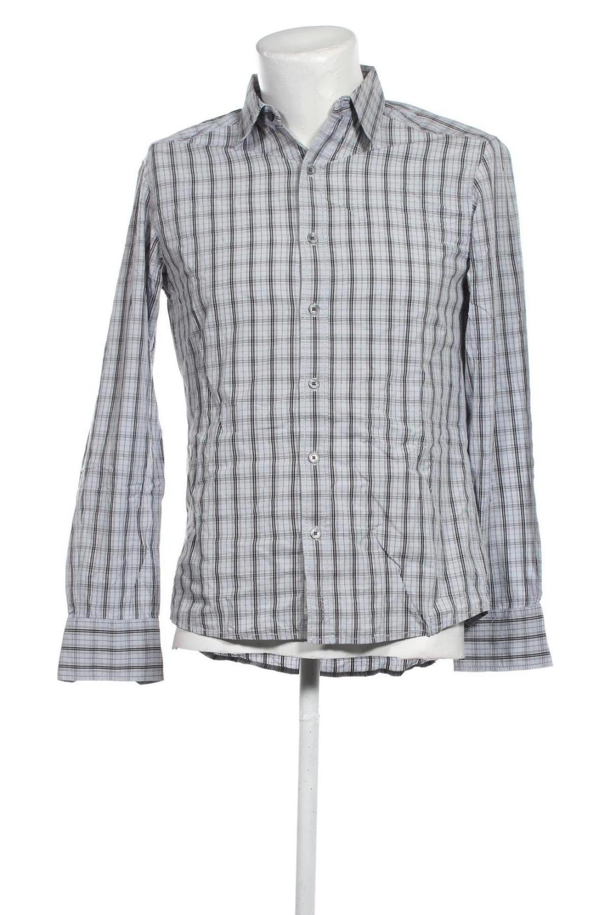 Pánska košeľa  Esprit, Veľkosť S, Farba Viacfarebná, Cena  2,18 €