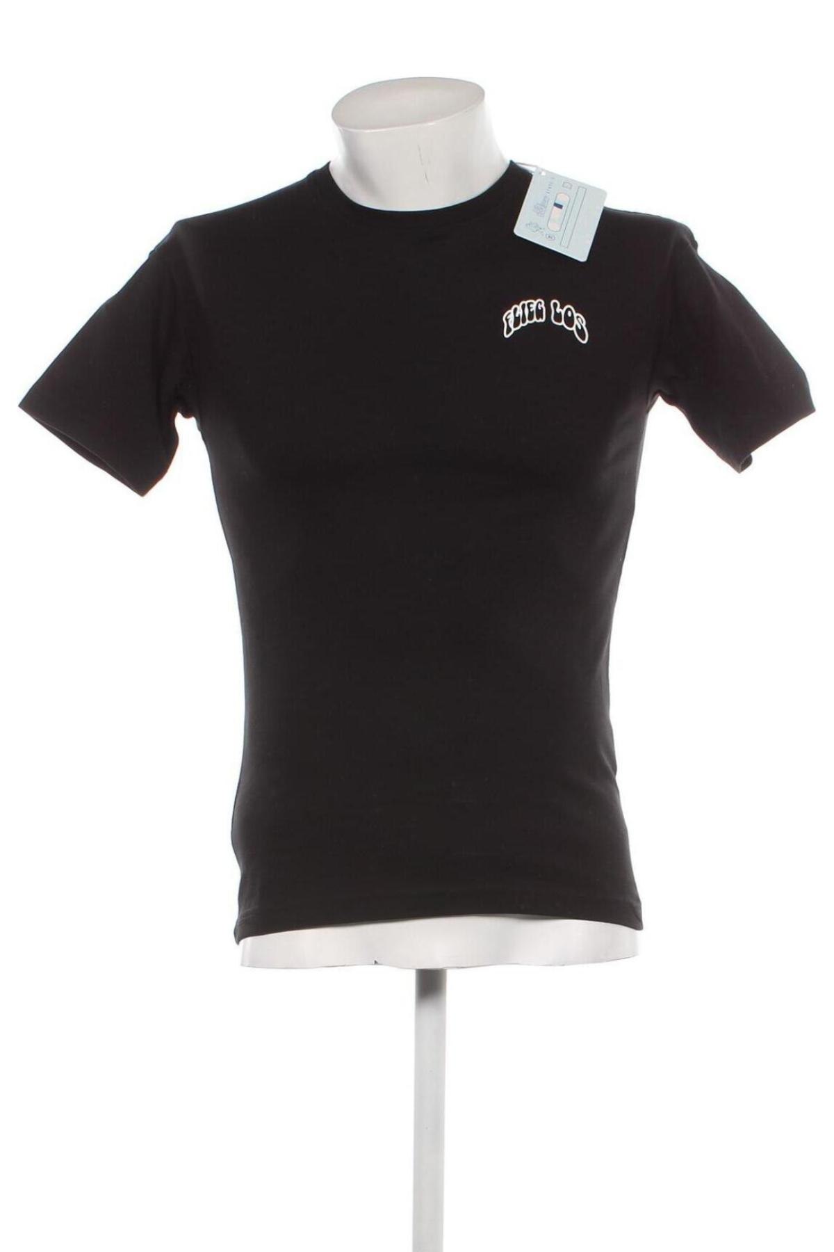 Herren T-Shirt ABOUT YOU x StayKid, Größe XS, Farbe Schwarz, Preis € 14,95