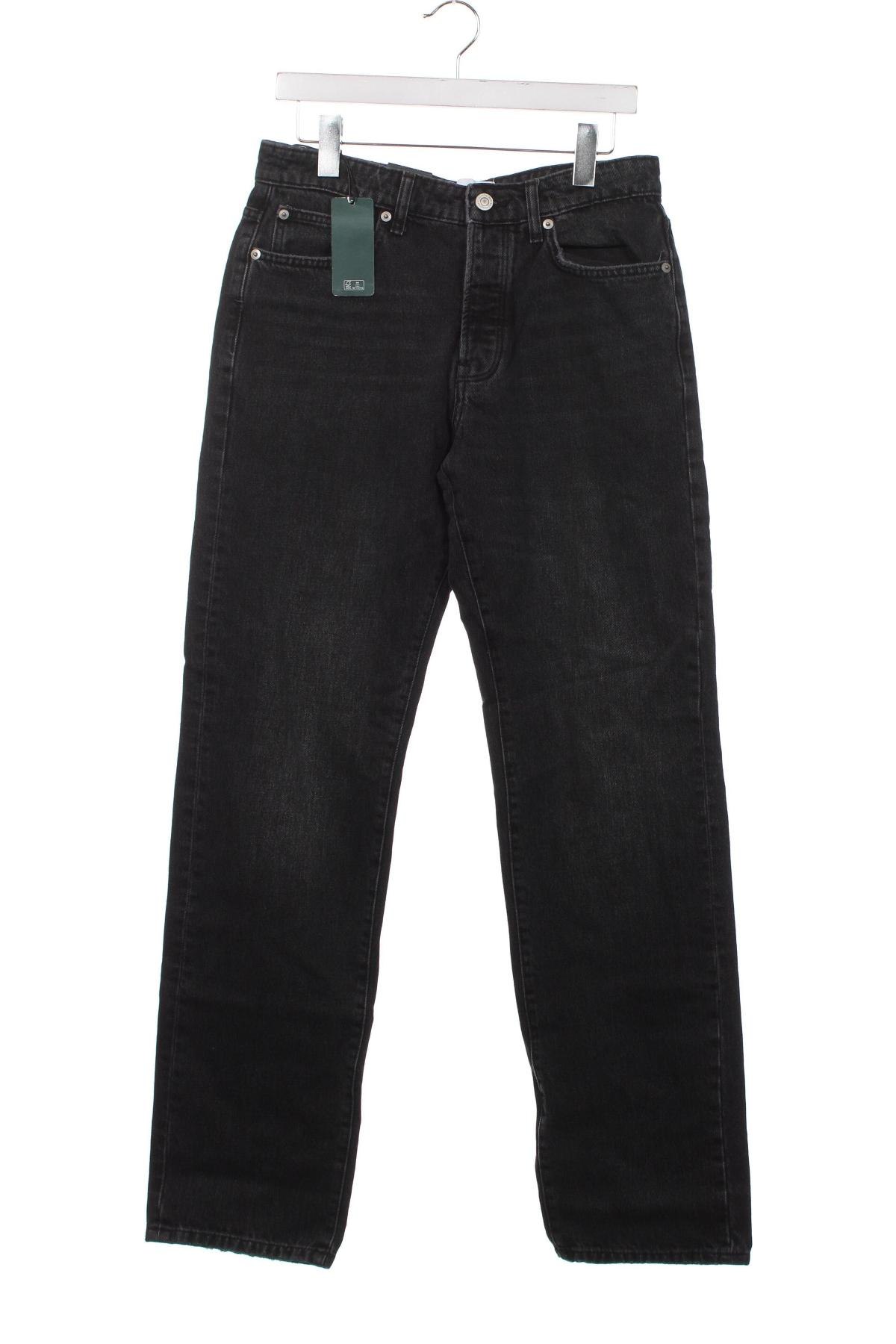 Herren Jeans Only & Sons, Größe S, Farbe Grau, Preis 6,40 €