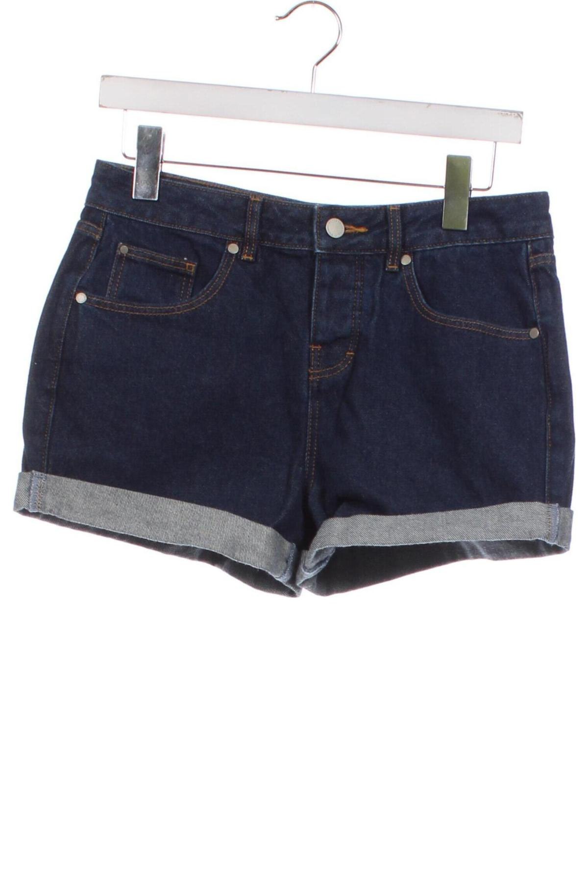 Herren Shorts Superdry, Größe M, Farbe Blau, Preis € 35,05