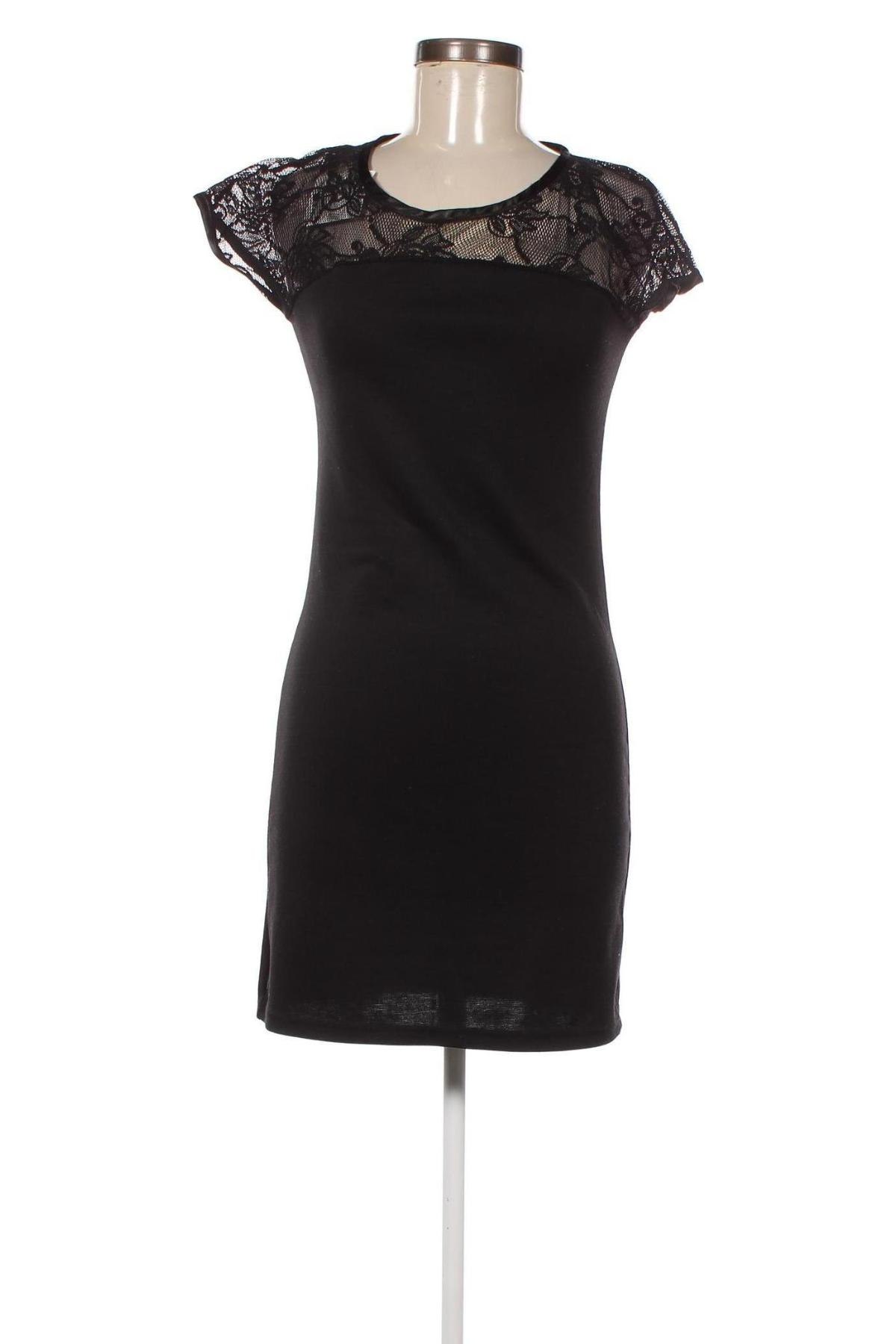 Rochie, Mărime M, Culoare Negru, Preț 19,99 Lei